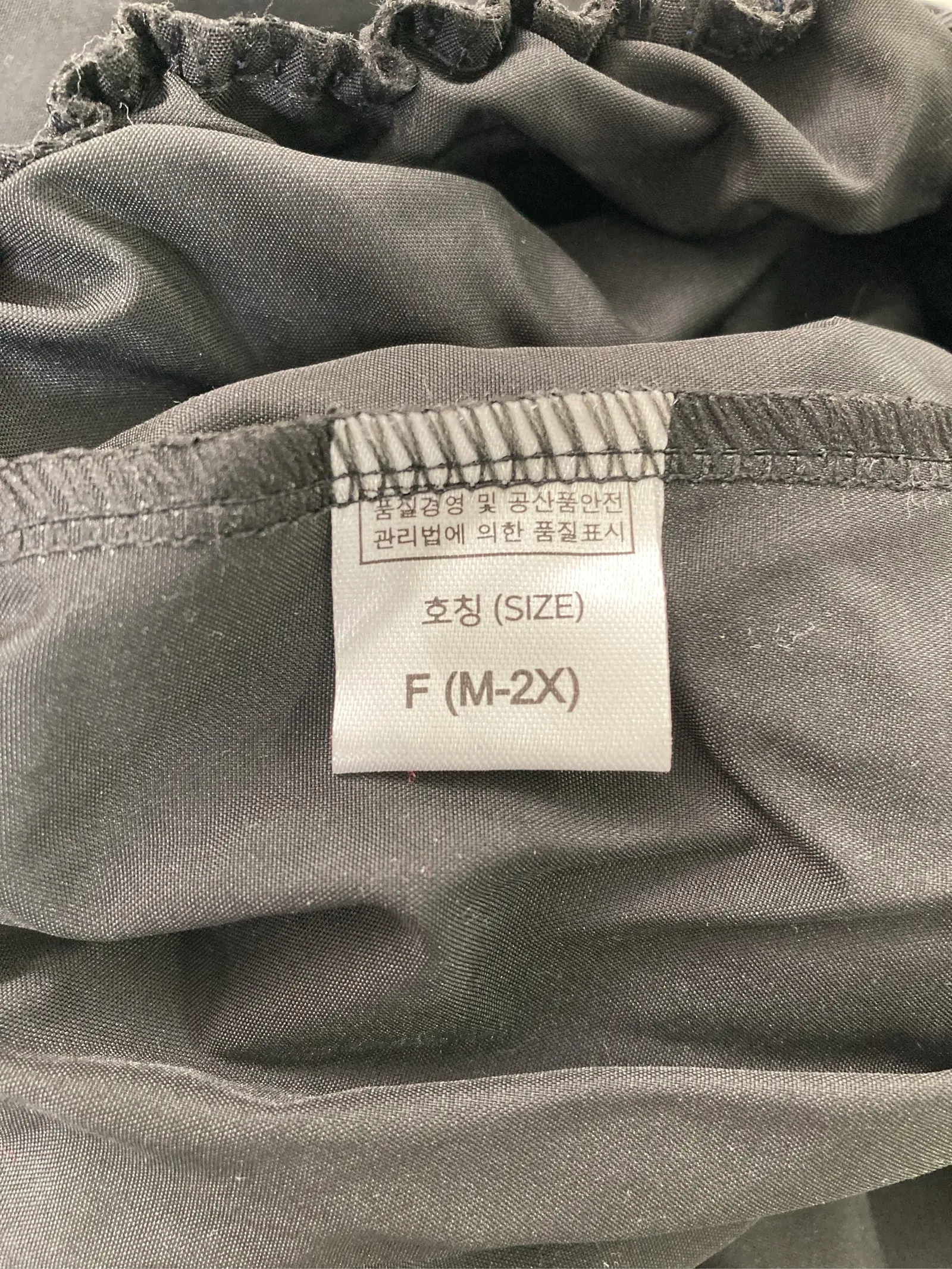 https://r2-worker.digdig.jp/product/f762c48a-031d-4c38-a09e-c523340923f2/9c6626f0-642e-492a-a9c0-bab17f633978