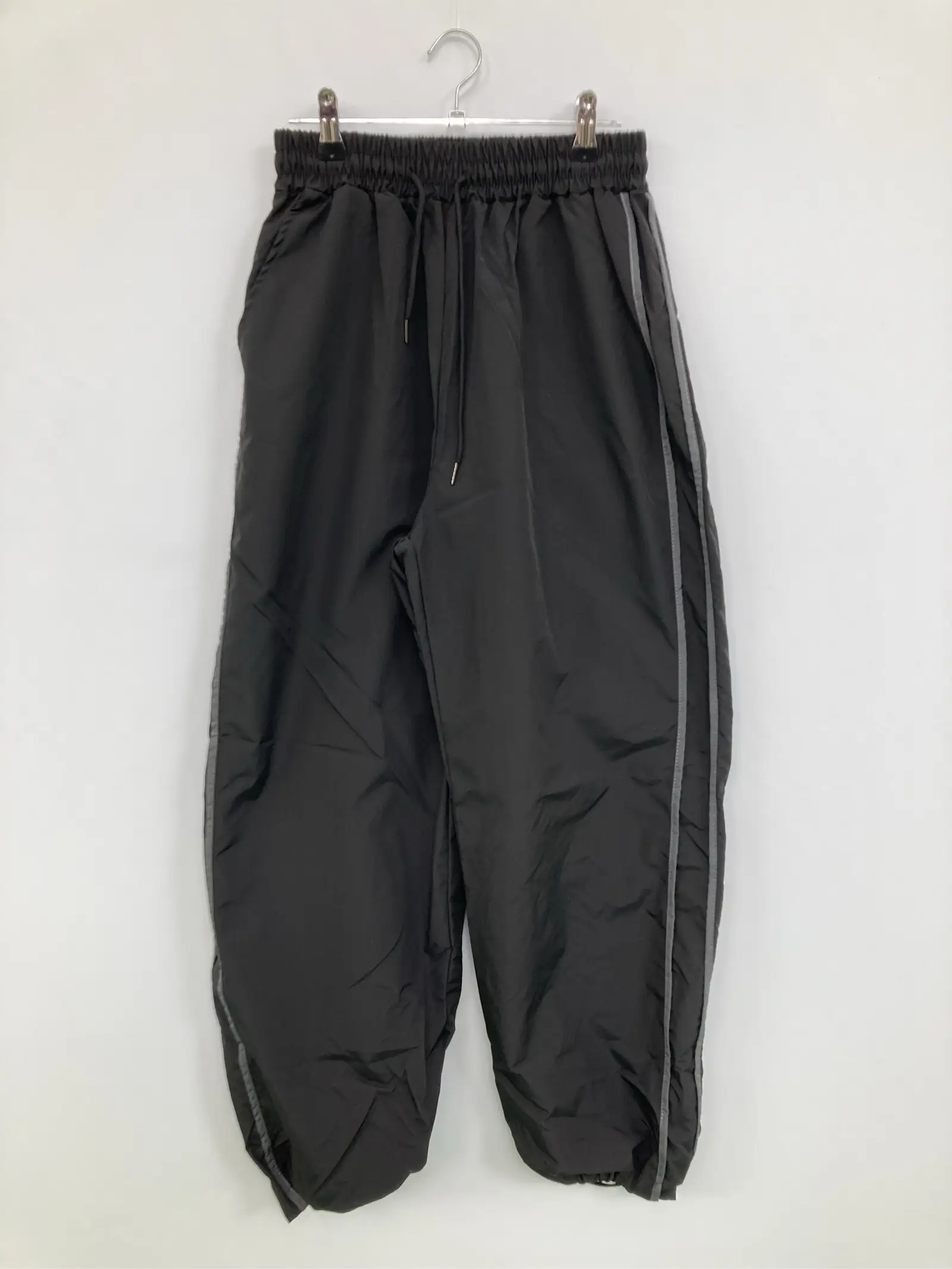 https://r2-worker.digdig.jp/product/f762c48a-031d-4c38-a09e-c523340923f2/ead5c23f-c190-43f5-a243-deceeb4e4b8a