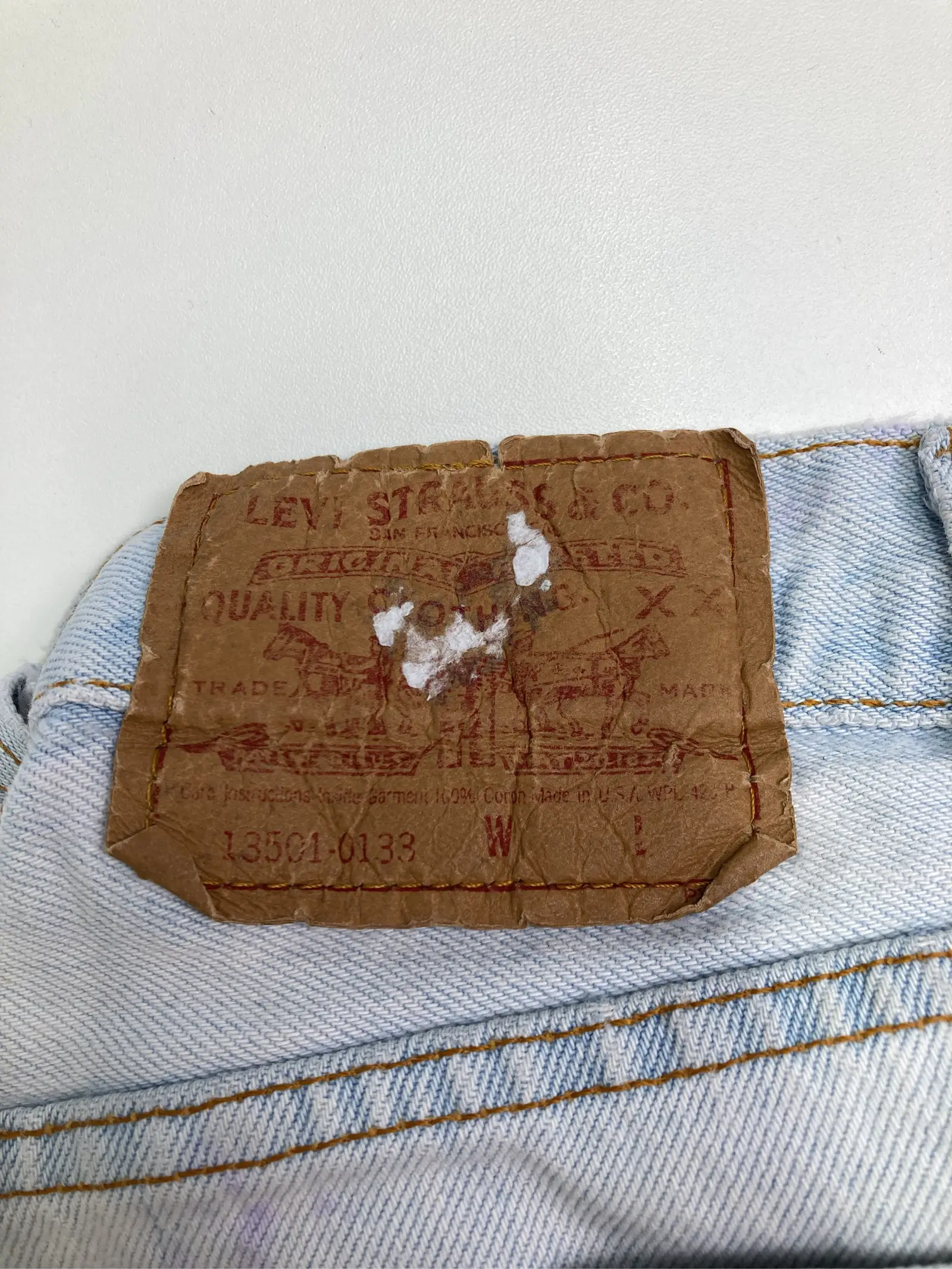 https://r2-worker.digdig.jp/product/f763dd30-d263-4f81-bf20-d277a97067d8/c7cd1364-b6c9-4e02-b04d-07ea80c6a43a