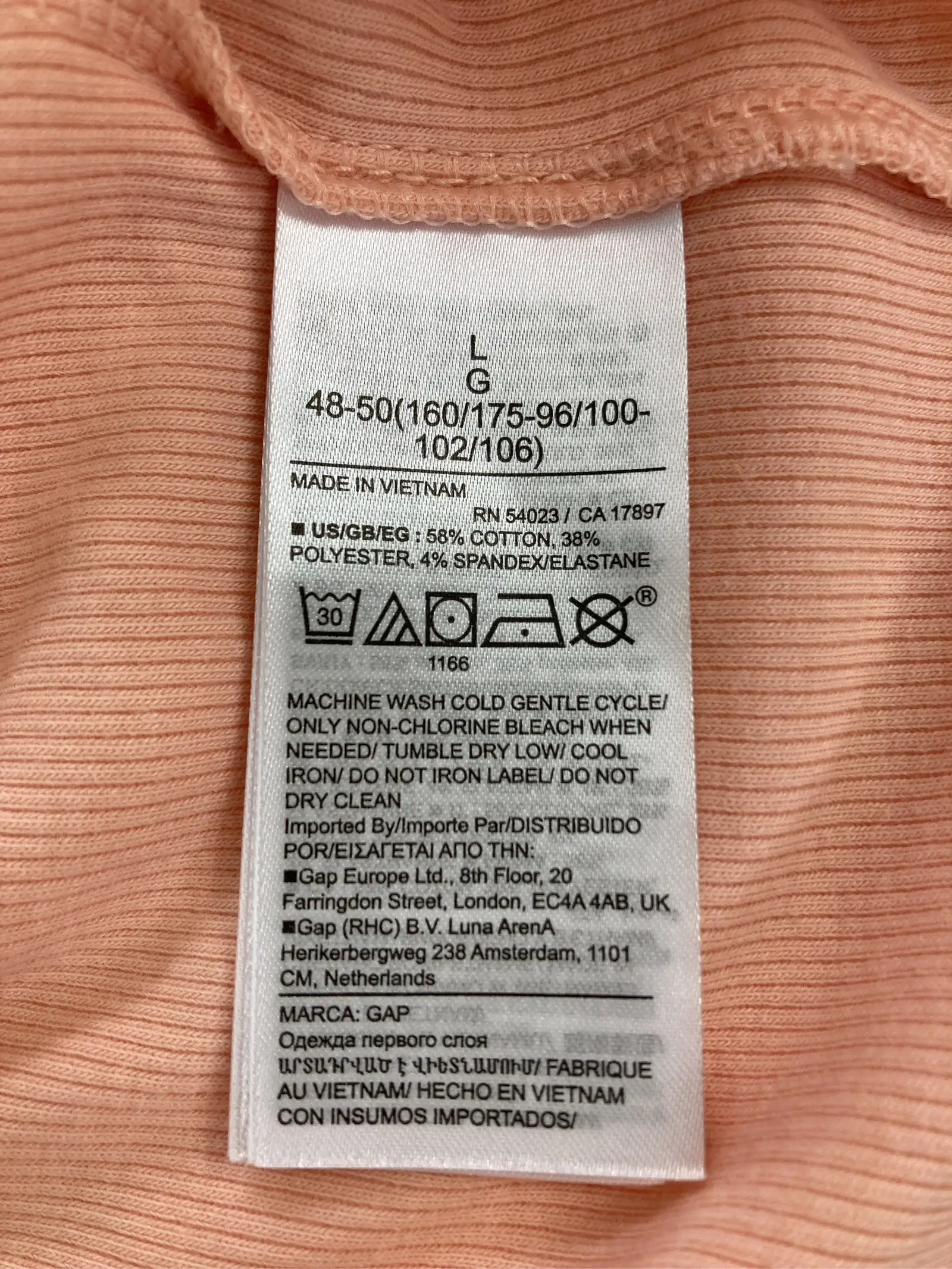 https://r2-worker.digdig.jp/product/f763fa2a-8b04-4d7c-acc1-a5bd2dee0ffd/ab6a8cf1-6eba-4935-9e60-16d0a39f0e95