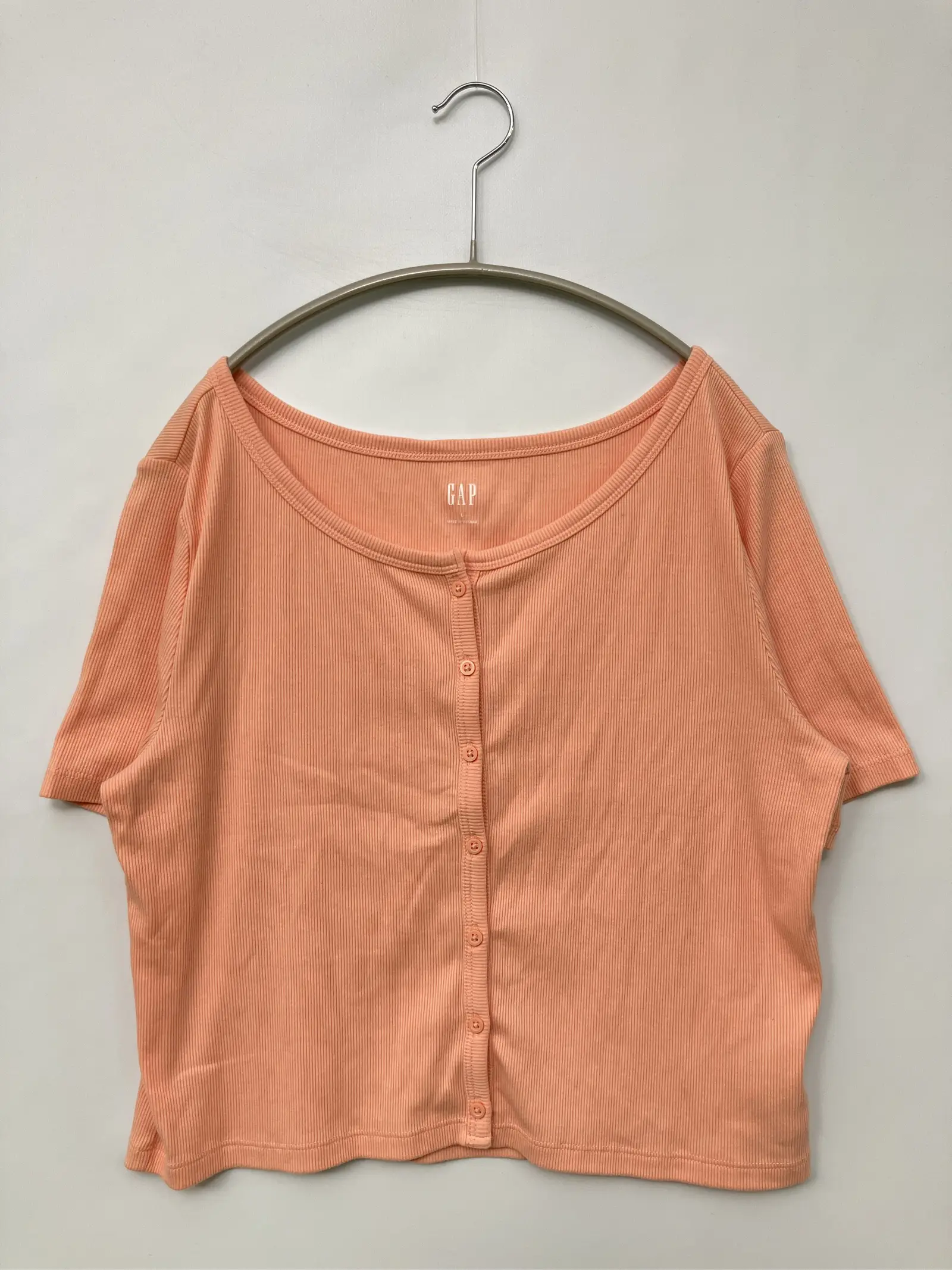 https://r2-worker.digdig.jp/product/f763fa2a-8b04-4d7c-acc1-a5bd2dee0ffd/db58bac1-e127-44d6-adaf-c46a7554aacc