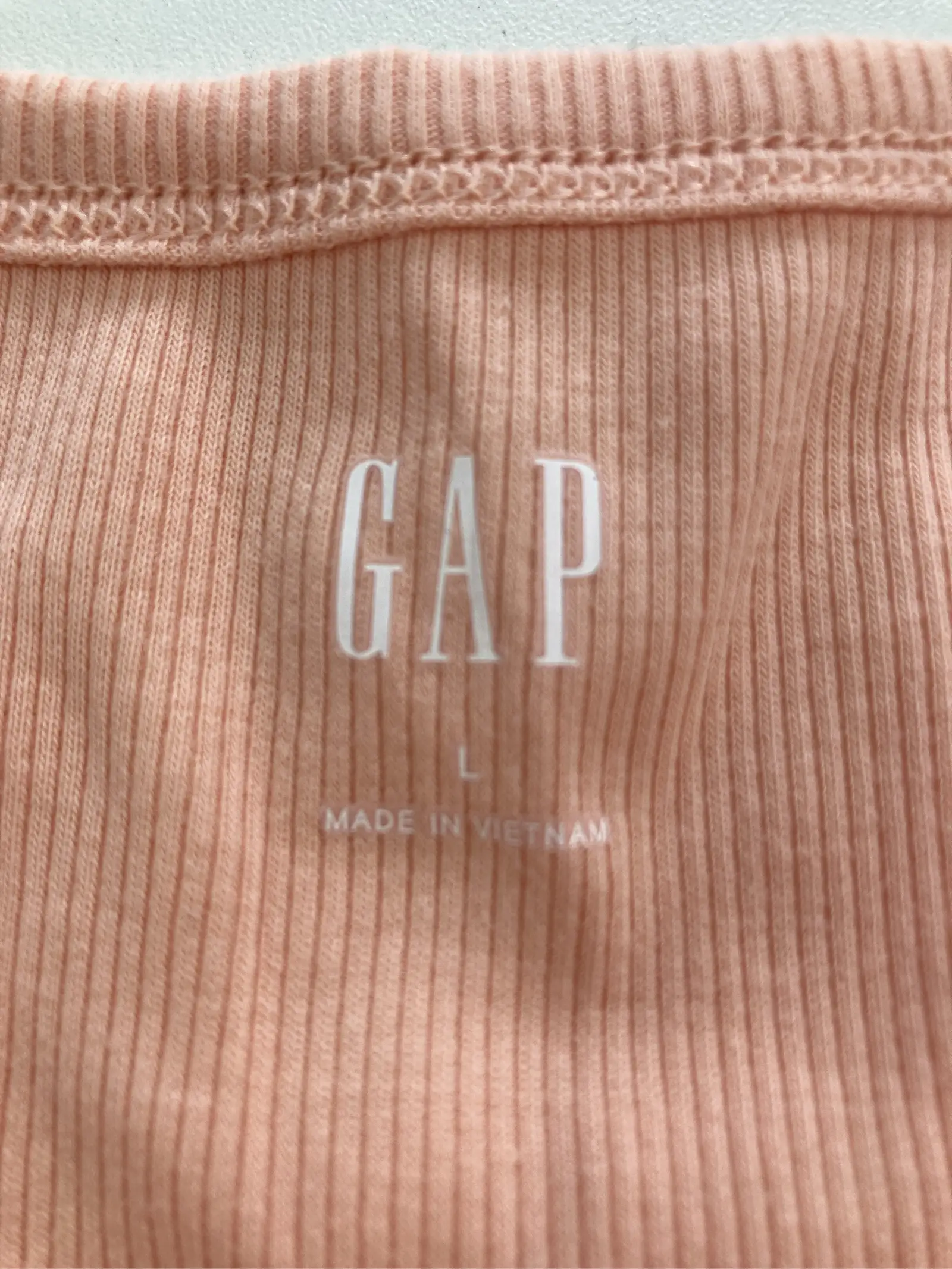 https://r2-worker.digdig.jp/product/f763fa2a-8b04-4d7c-acc1-a5bd2dee0ffd/df8d58c6-f939-43fd-a61e-8accf21c9c70