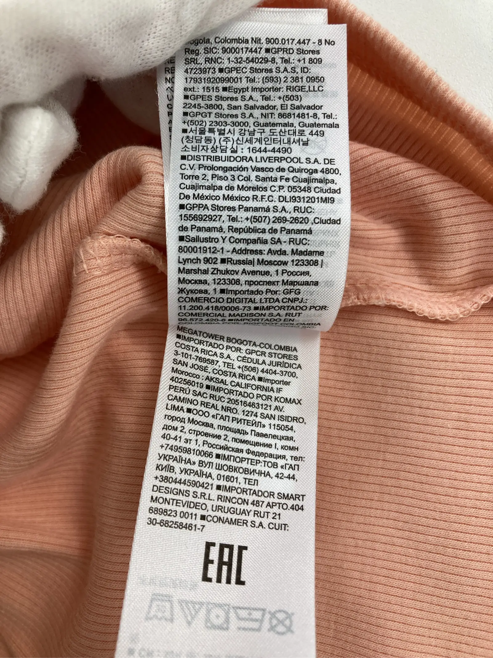 https://r2-worker.digdig.jp/product/f763fa2a-8b04-4d7c-acc1-a5bd2dee0ffd/dfbb4f16-89f3-48c0-9a9c-01e2b6337d36
