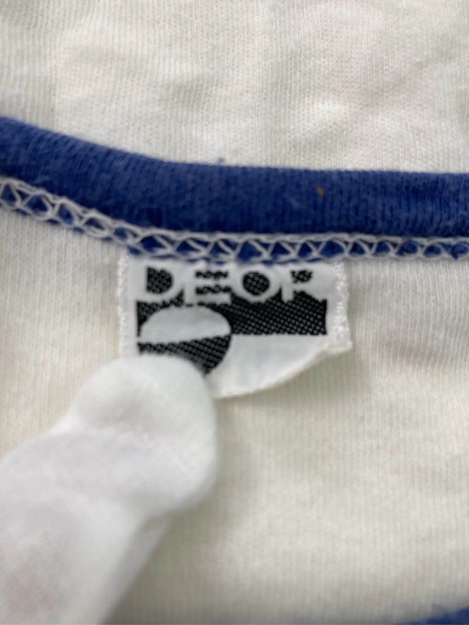 https://r2-worker.digdig.jp/product/f764349d-7e41-4a7c-b2ae-fc4b5367606d/f636dca1-65fe-4a95-8384-25179bcfd375