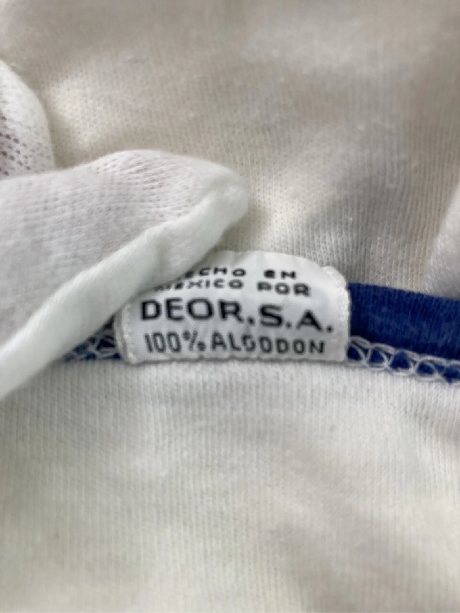 https://r2-worker.digdig.jp/product/f764349d-7e41-4a7c-b2ae-fc4b5367606d/fa44f8d2-dab8-4c51-a8e4-4ca794bcda6b