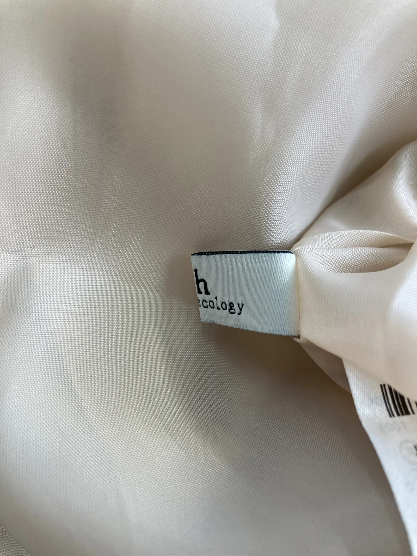https://r2-worker.digdig.jp/product/f76523e6-b512-45ce-8e1b-18392684e232/5956be8d-4bd0-4549-bcf4-f70e52326c68