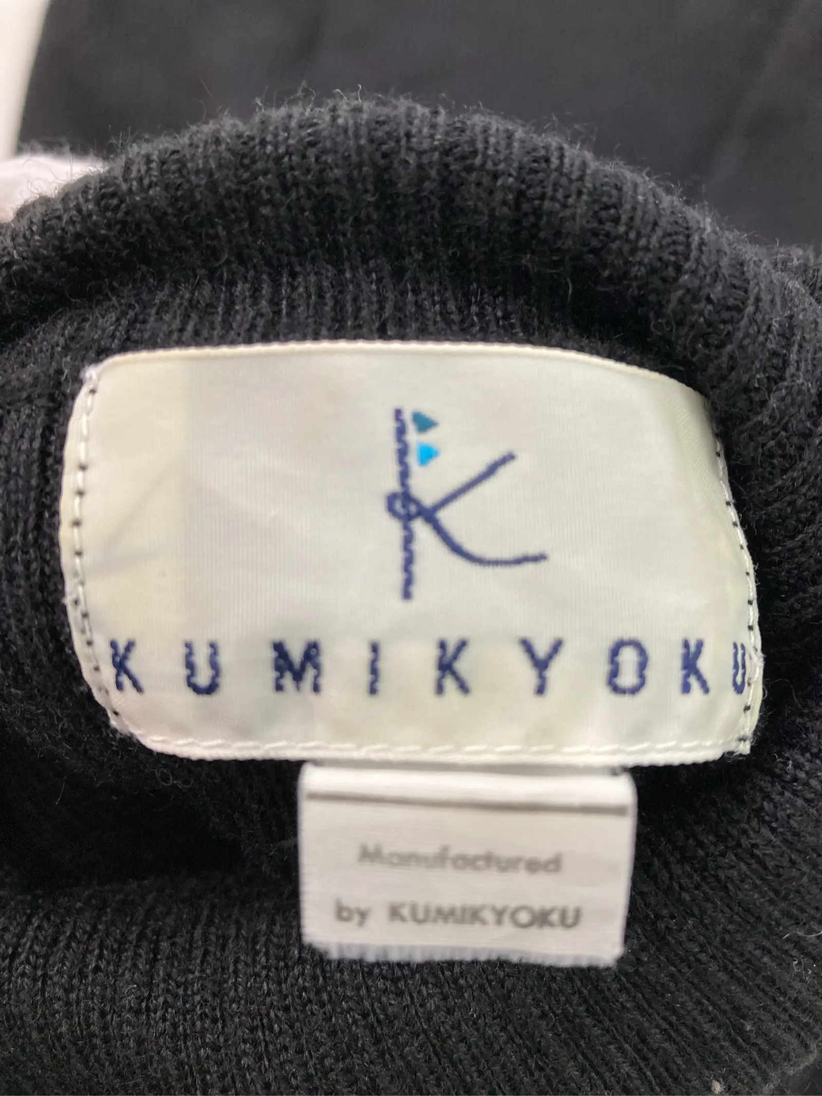 https://r2-worker.digdig.jp/product/f7675713-87b9-44bd-af27-b69f1e85e43f/34cf8c4e-7dbd-492c-9bcc-15d27e90a0f2