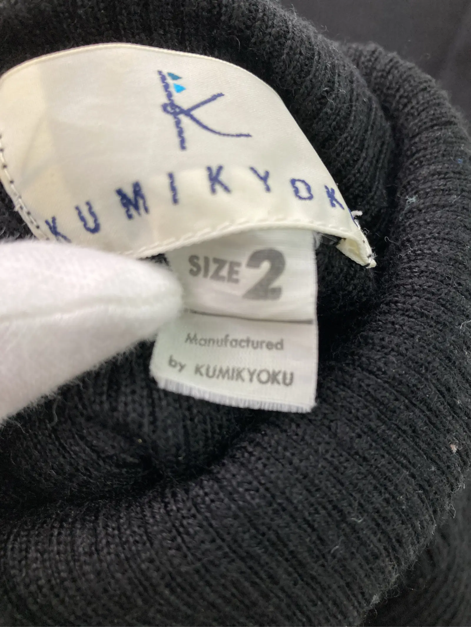 https://r2-worker.digdig.jp/product/f7675713-87b9-44bd-af27-b69f1e85e43f/54c743b9-4b83-4078-bc63-f8d4c75c2d8a