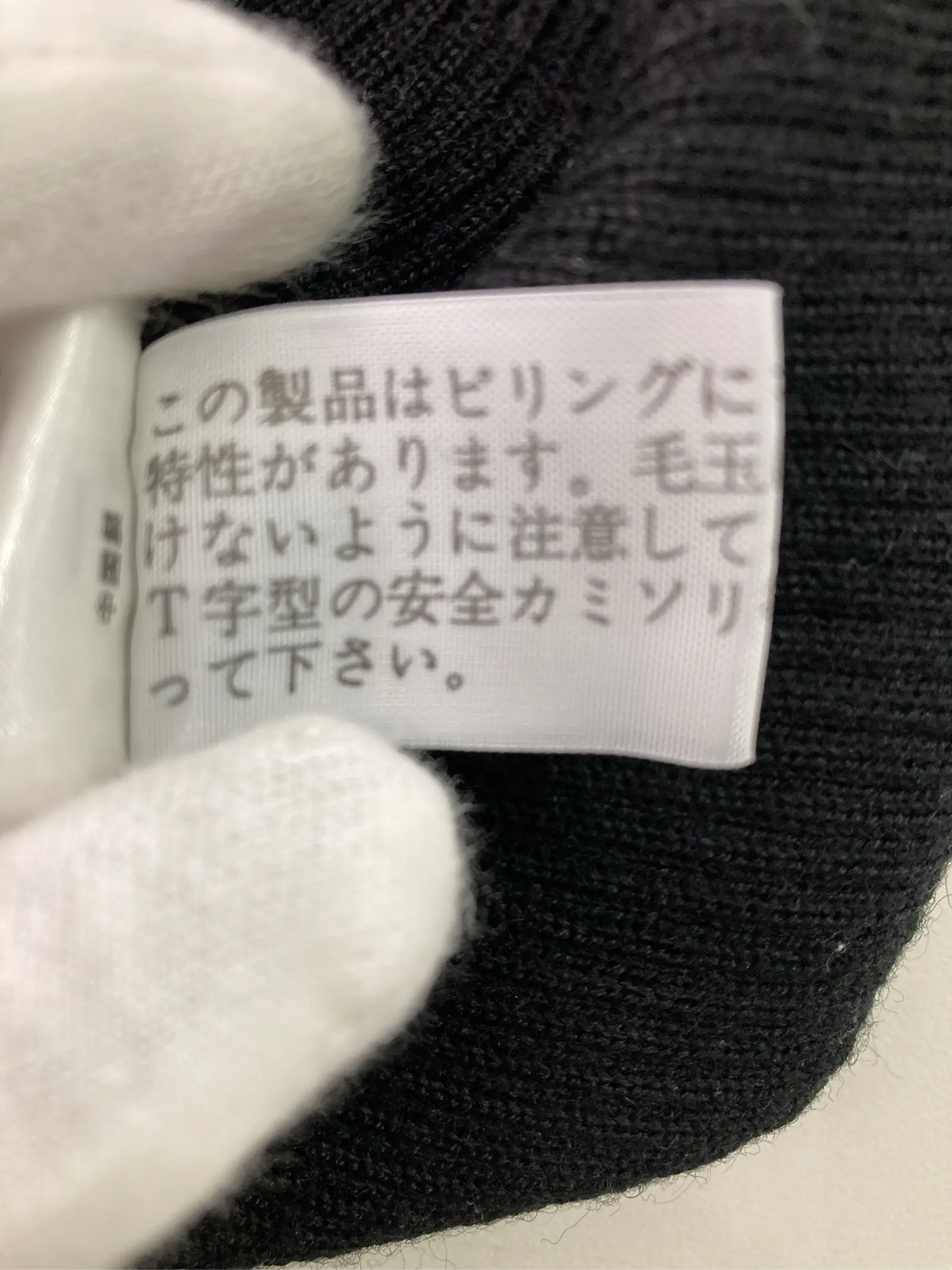https://r2-worker.digdig.jp/product/f7675713-87b9-44bd-af27-b69f1e85e43f/aa22c281-a4e0-499e-b7bc-28b91492f217