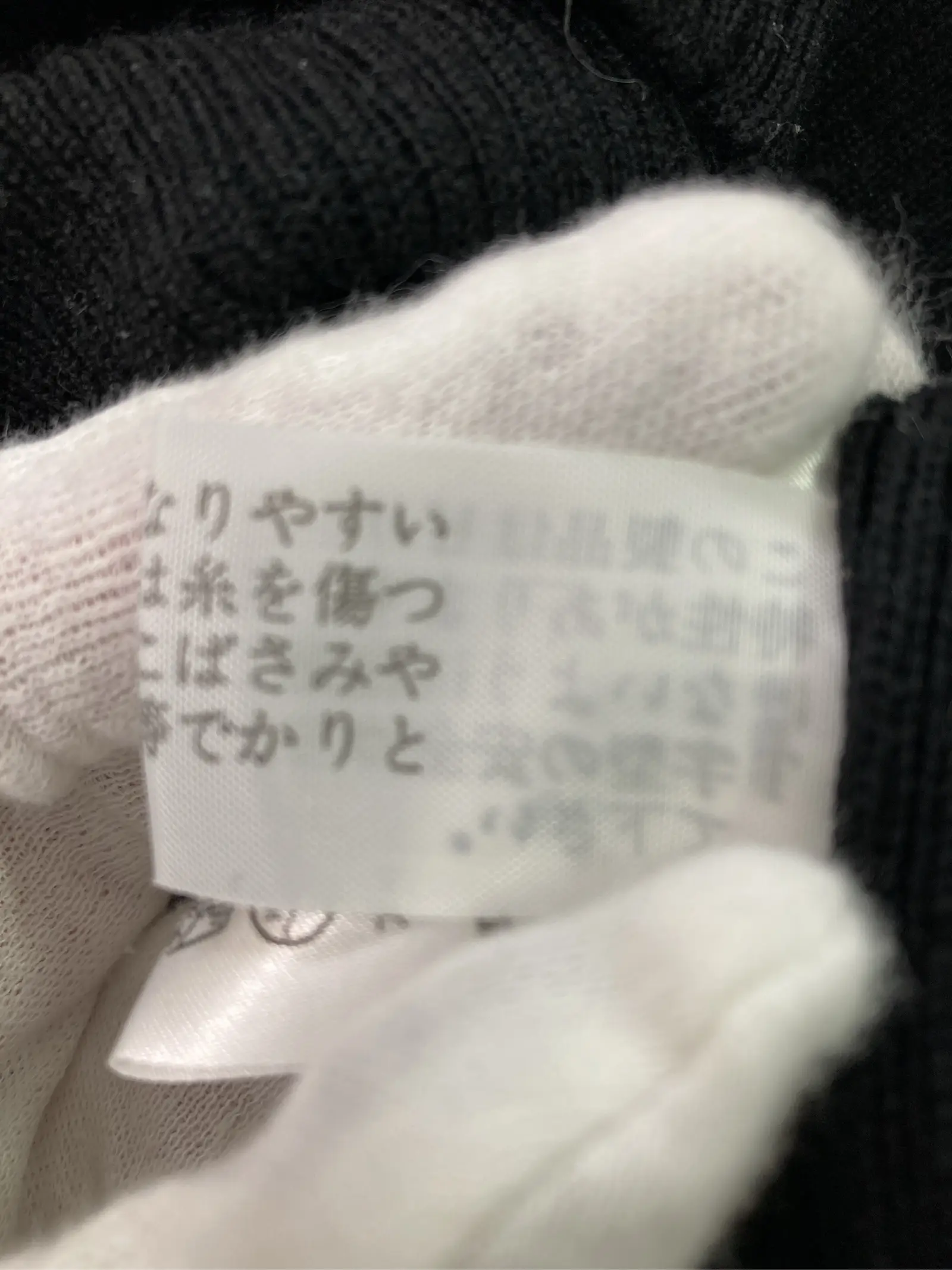 https://r2-worker.digdig.jp/product/f7675713-87b9-44bd-af27-b69f1e85e43f/fc3d3c83-d14c-4da5-a969-7e1de35f7030