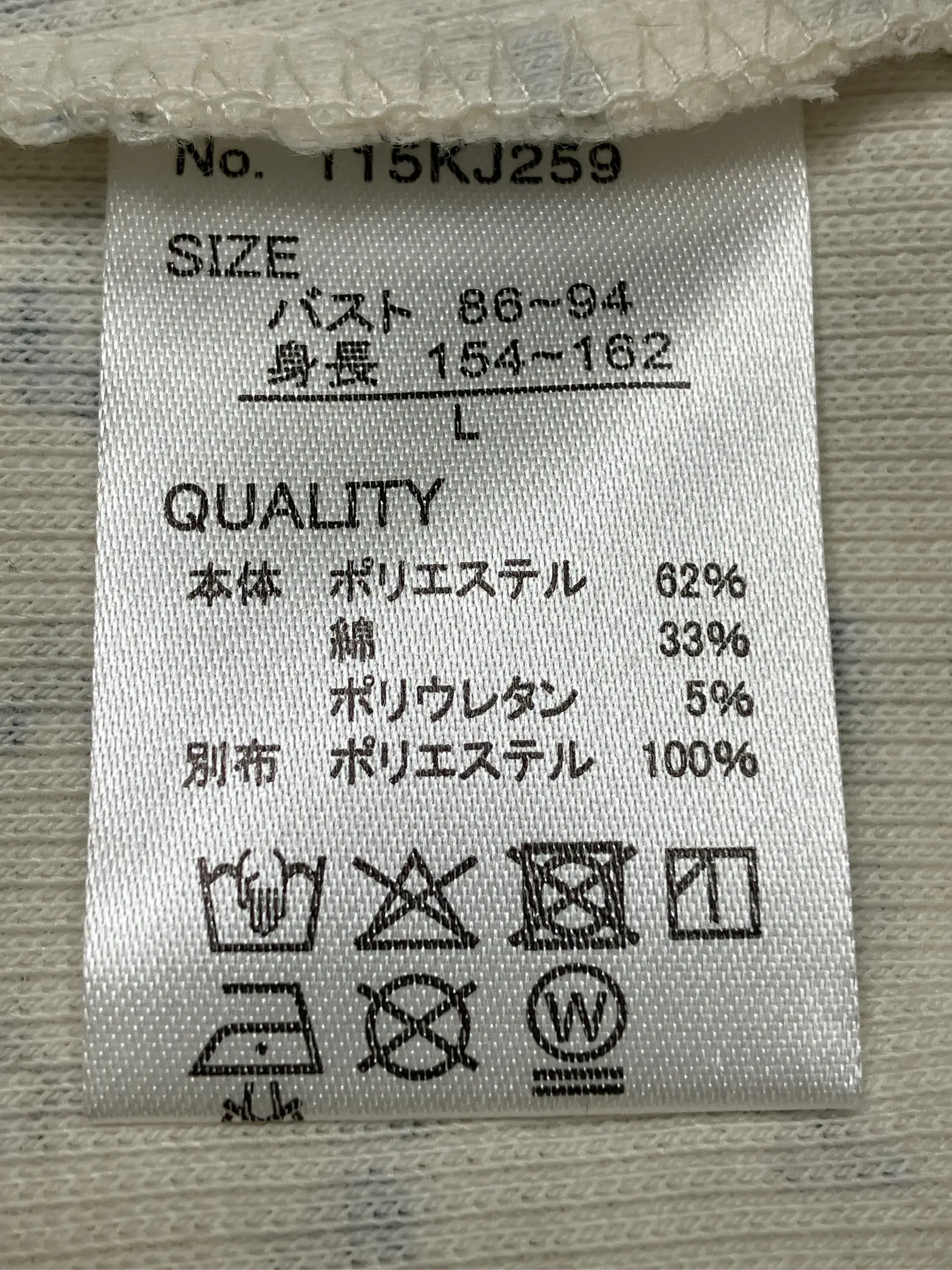 https://r2-worker.digdig.jp/product/f7680170-f574-4edb-b14c-2000d8a2abd5/17eef074-27b8-4ca2-b2d6-15a6ef3ff25f