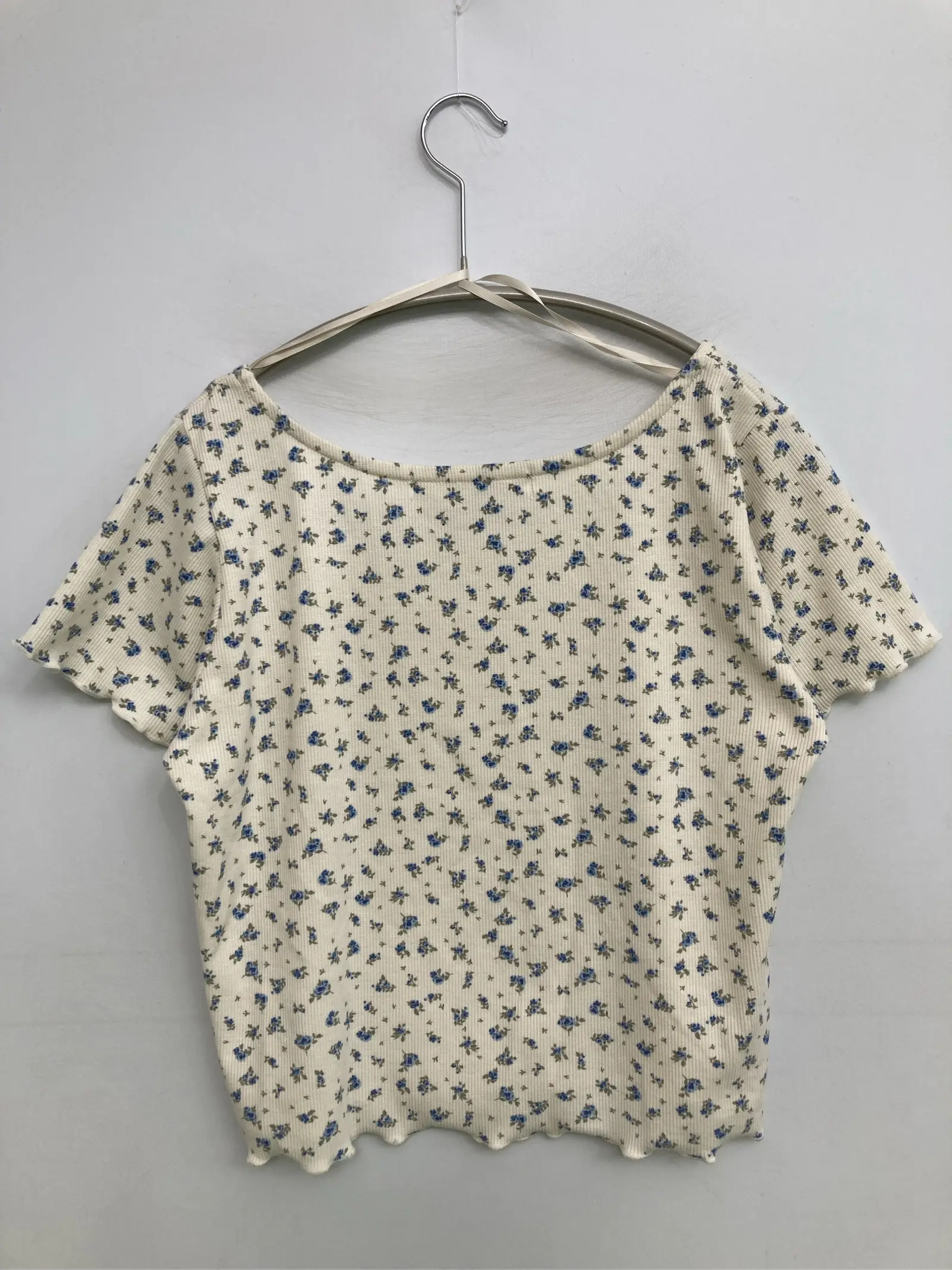 https://r2-worker.digdig.jp/product/f7680170-f574-4edb-b14c-2000d8a2abd5/47089c2d-610c-4541-acc0-050071146735