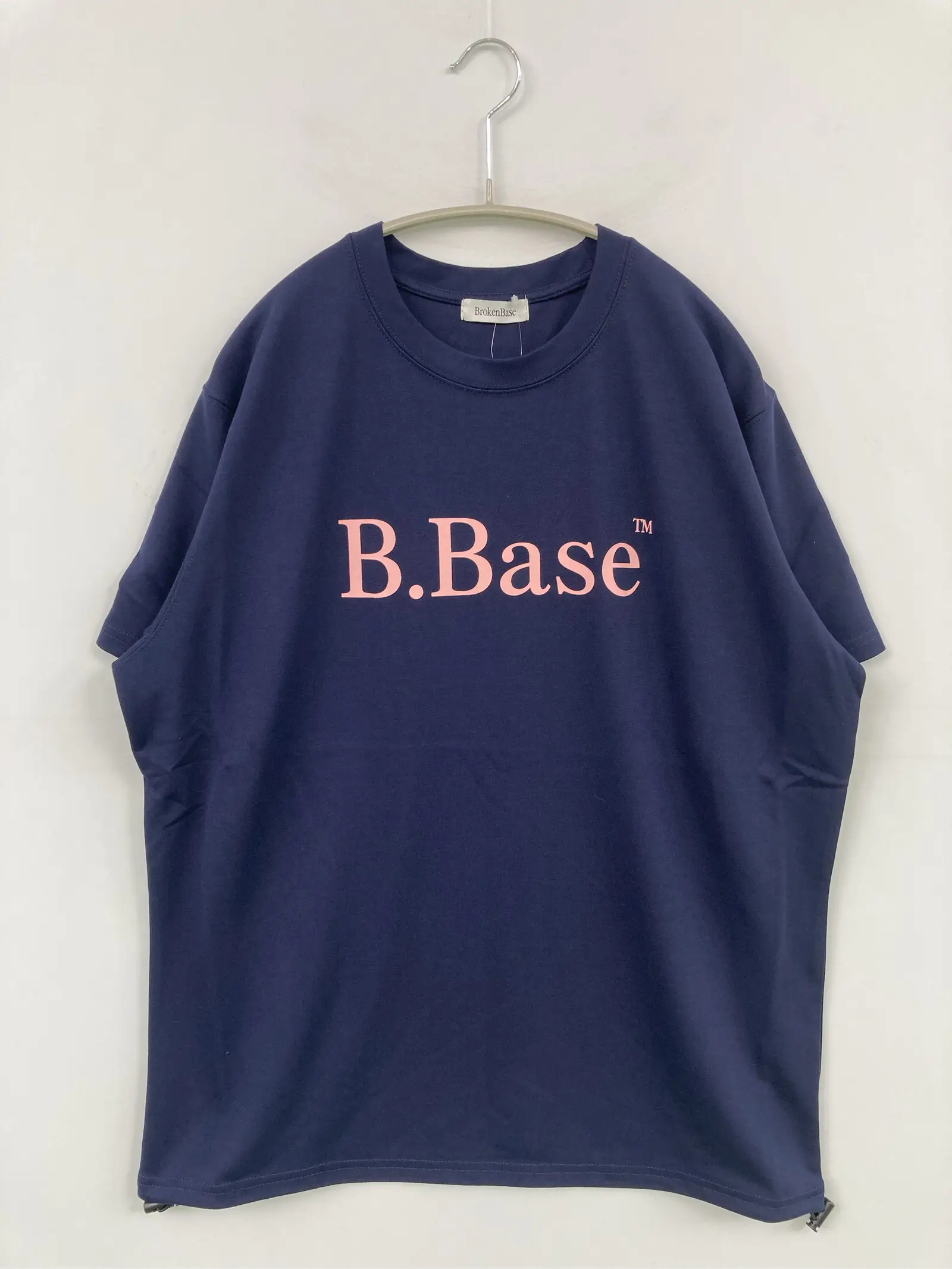 https://r2-worker.digdig.jp/product/f76944d8-ecf9-40a3-a133-7e46d36112ad/207b46f7-be5a-47ca-ae8f-3e68e7c84b93