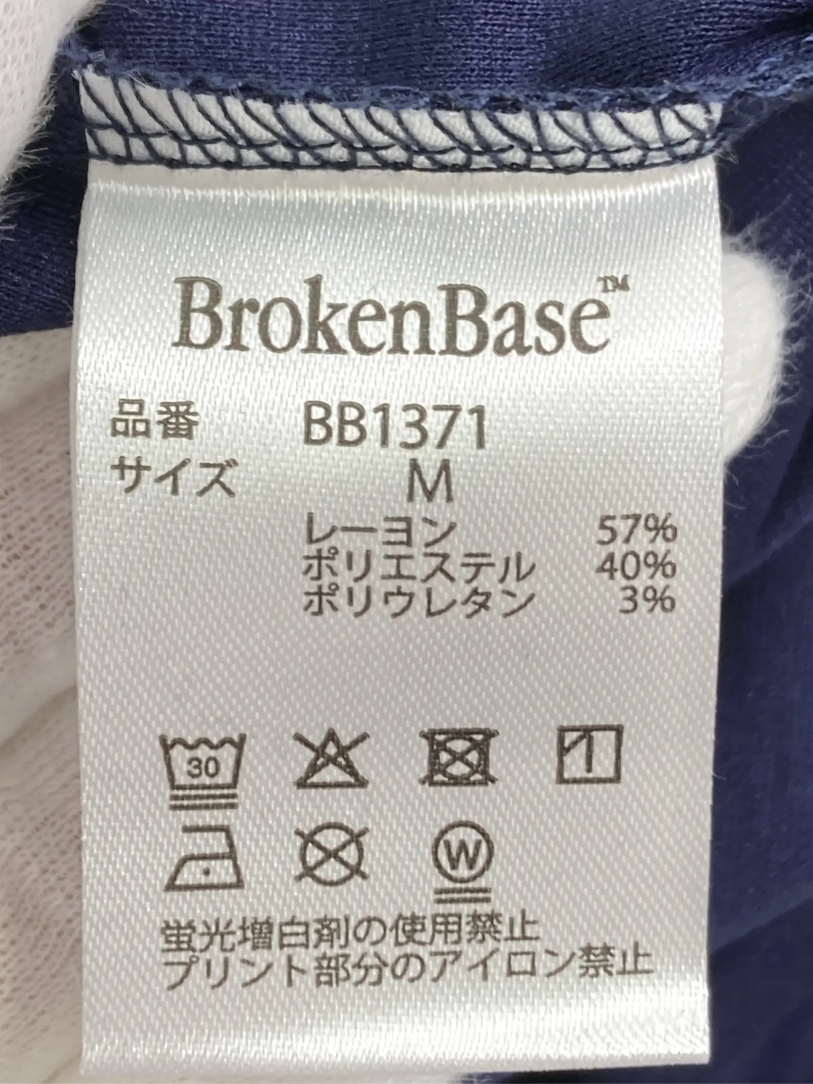 https://r2-worker.digdig.jp/product/f76944d8-ecf9-40a3-a133-7e46d36112ad/5c319ff5-04bd-4841-a8a0-7bbb2c78042b