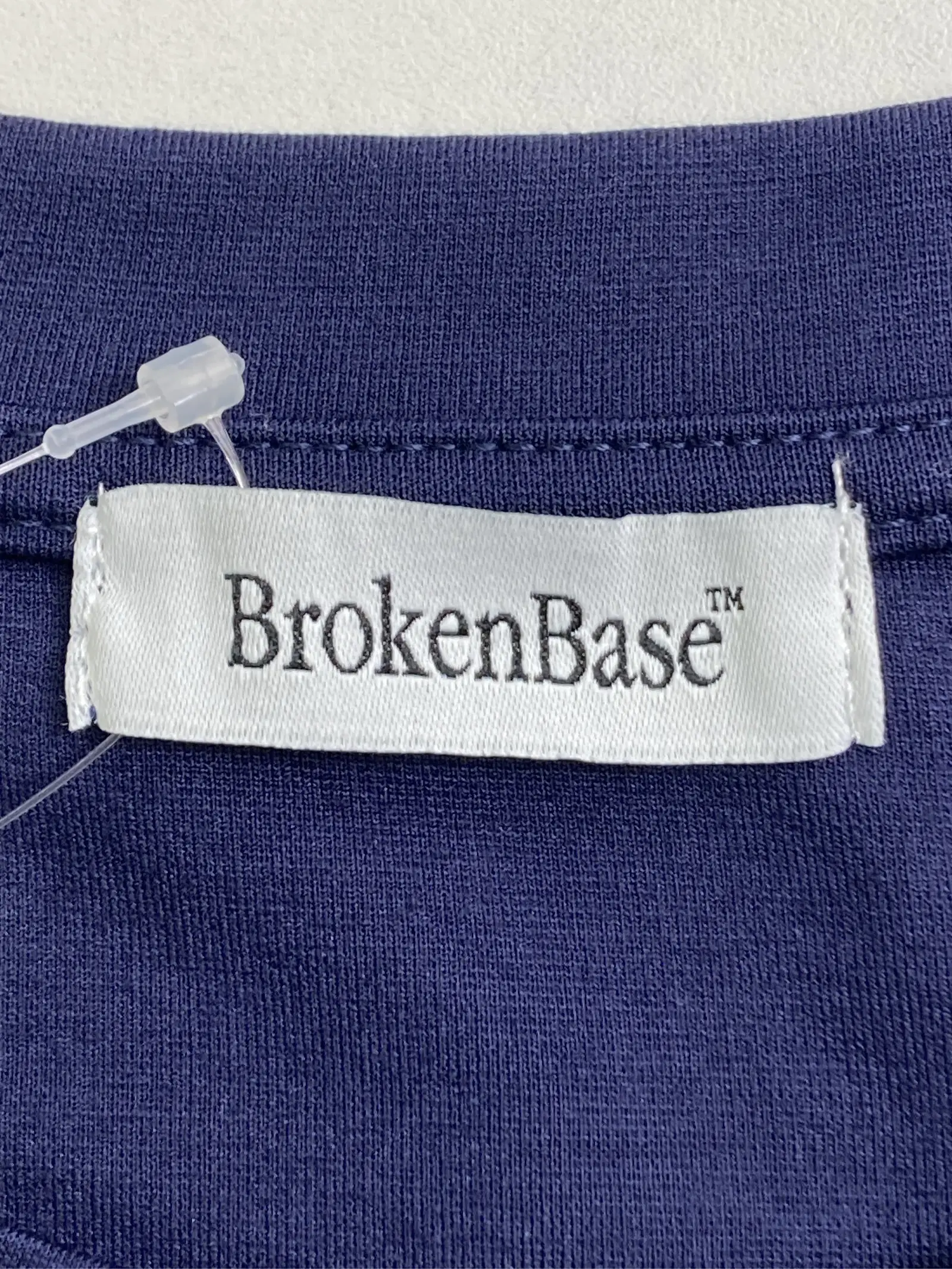 https://r2-worker.digdig.jp/product/f76944d8-ecf9-40a3-a133-7e46d36112ad/979c97da-3f96-4538-a7a7-889f22e370a4