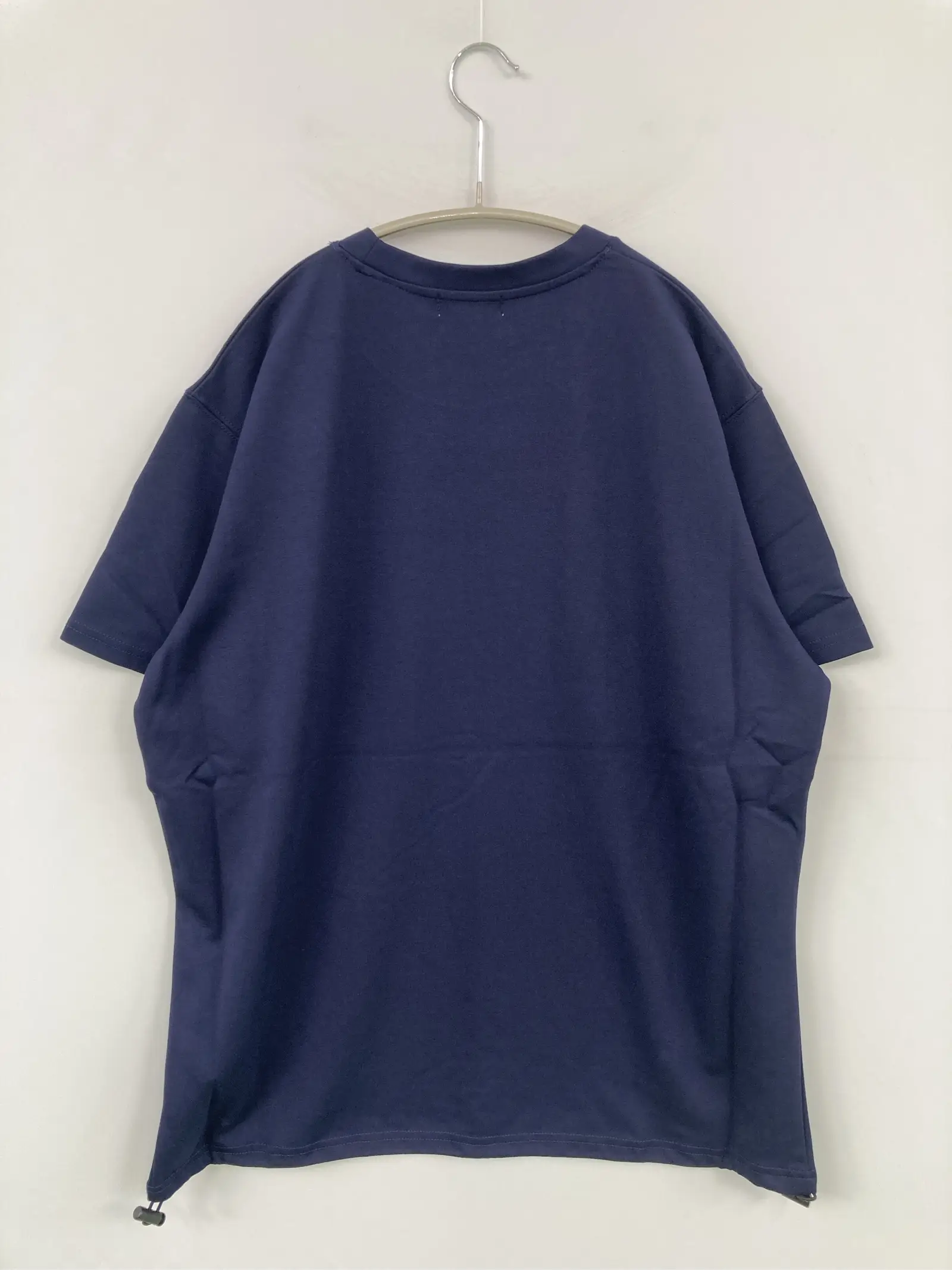https://r2-worker.digdig.jp/product/f76944d8-ecf9-40a3-a133-7e46d36112ad/ba24a773-a11b-49b6-a272-a8af569bf8ac