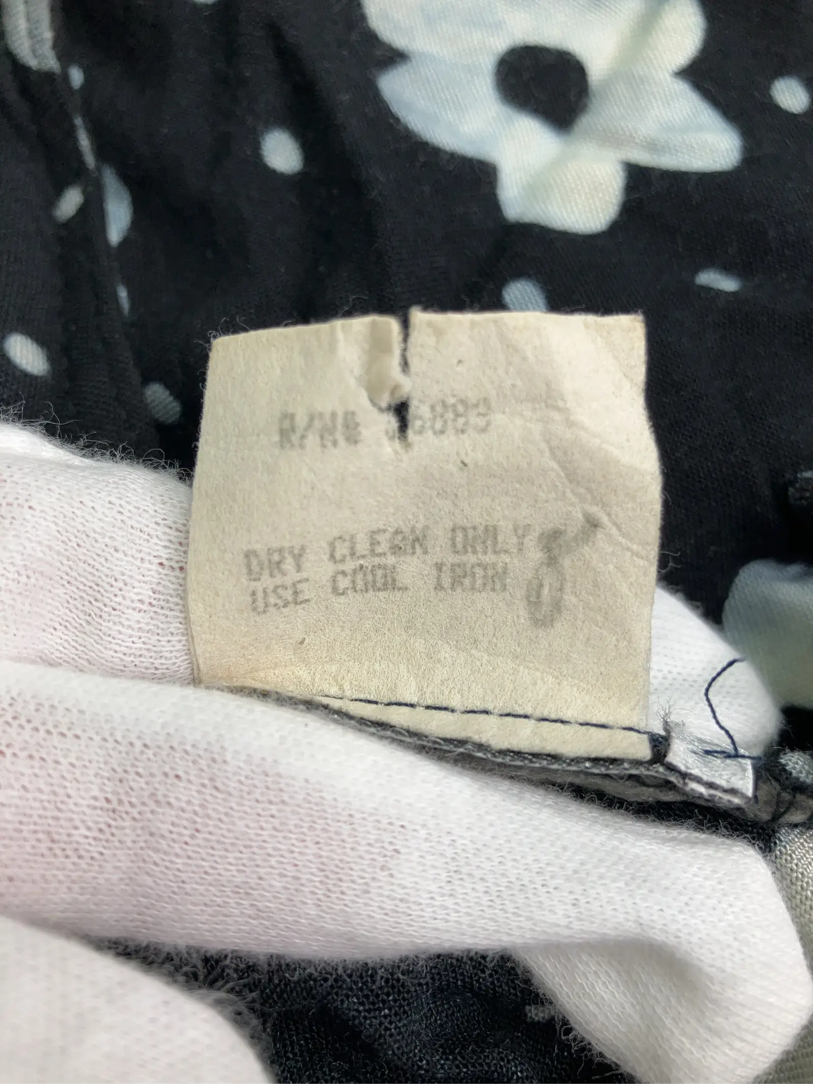 https://r2-worker.digdig.jp/product/f769ba7b-9e54-4a5c-9a86-71e4813a073d/2d275dbf-5240-436b-97e0-55c23c6241be