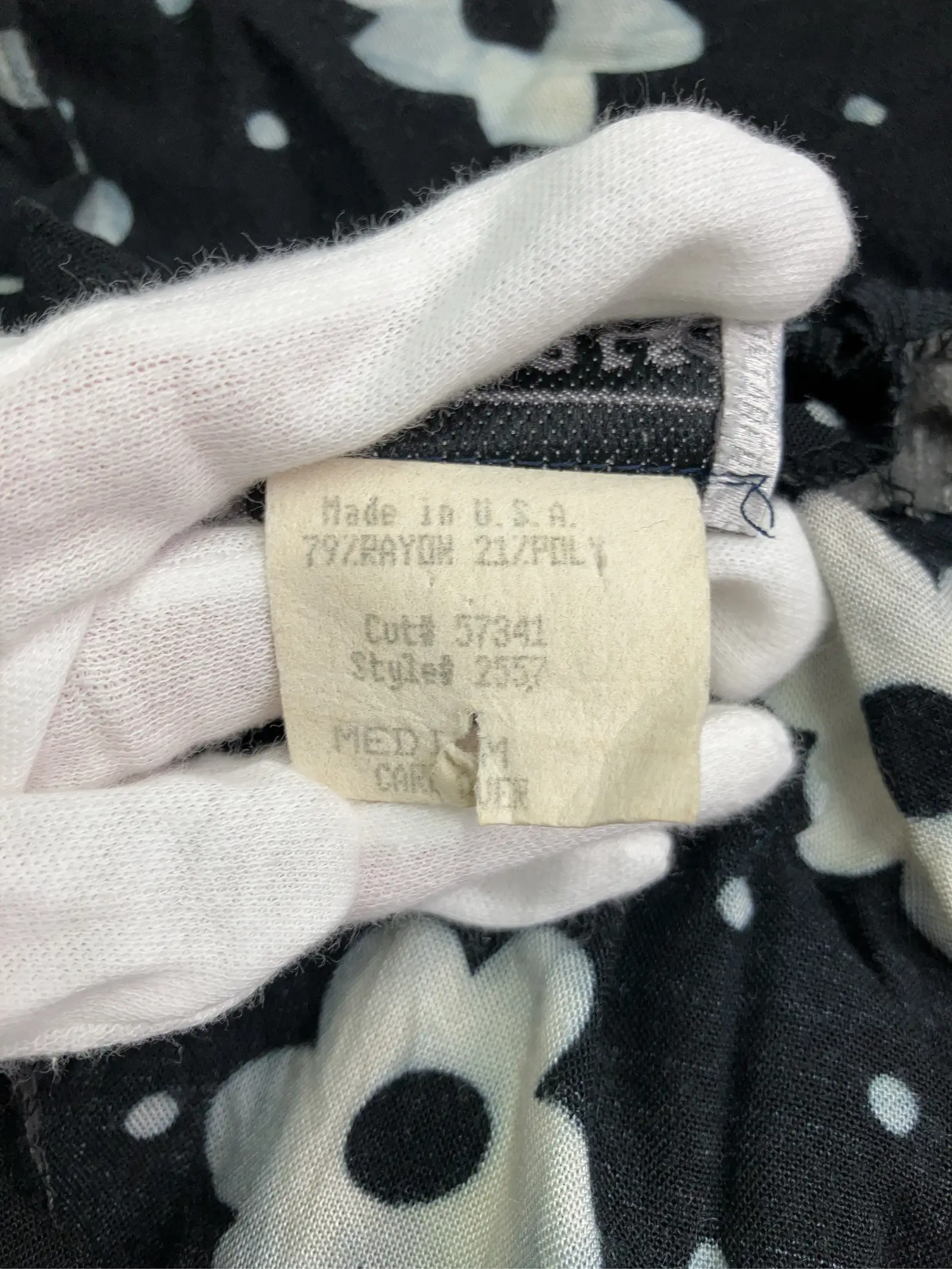 https://r2-worker.digdig.jp/product/f769ba7b-9e54-4a5c-9a86-71e4813a073d/7e8183fe-40f4-4b69-a9ed-593aa3df612e