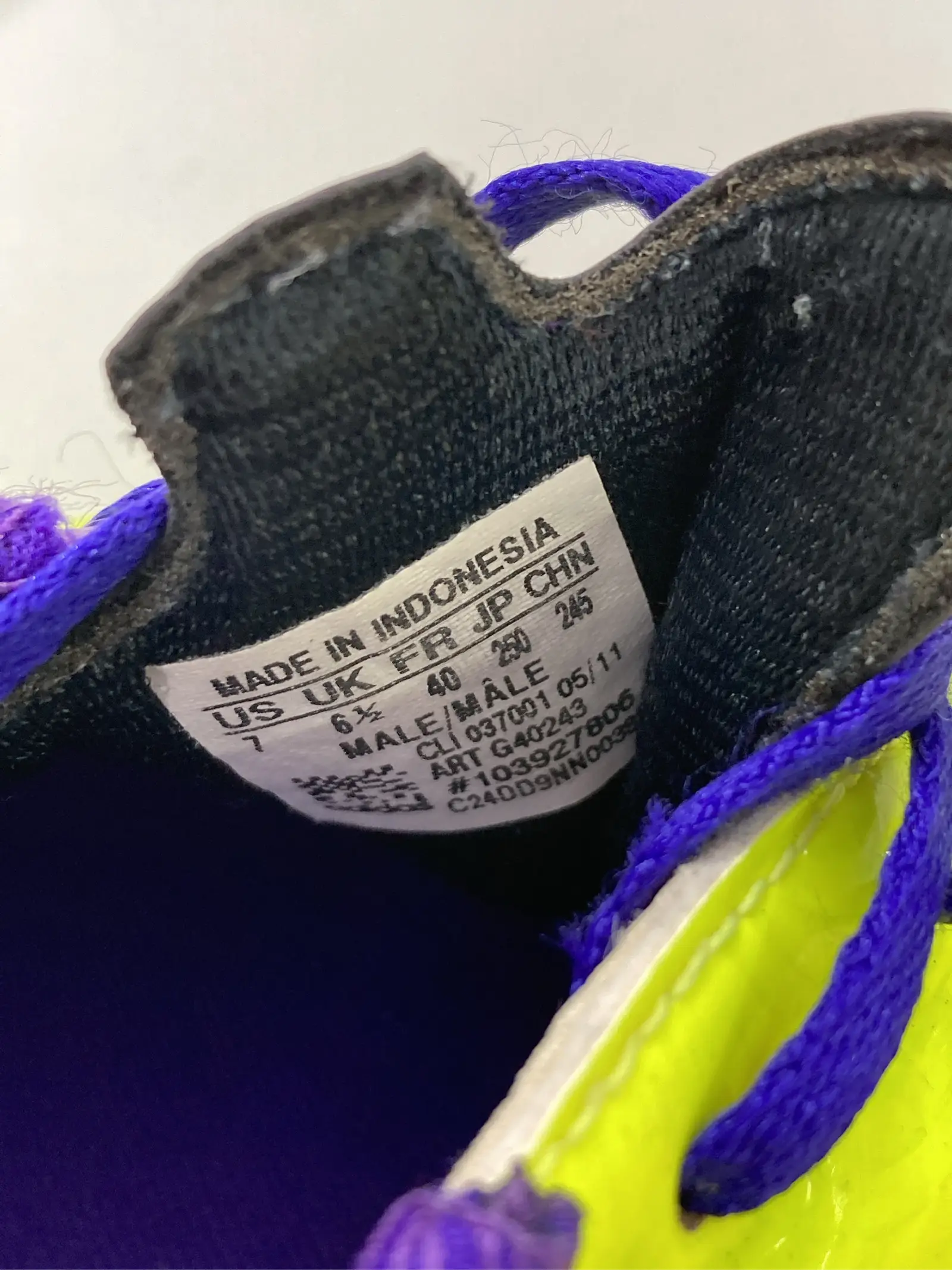 https://r2-worker.digdig.jp/product/f76b180a-823a-4edb-941c-0353d75b2868/a73c3154-8883-40eb-bb0e-a8d5a693d173