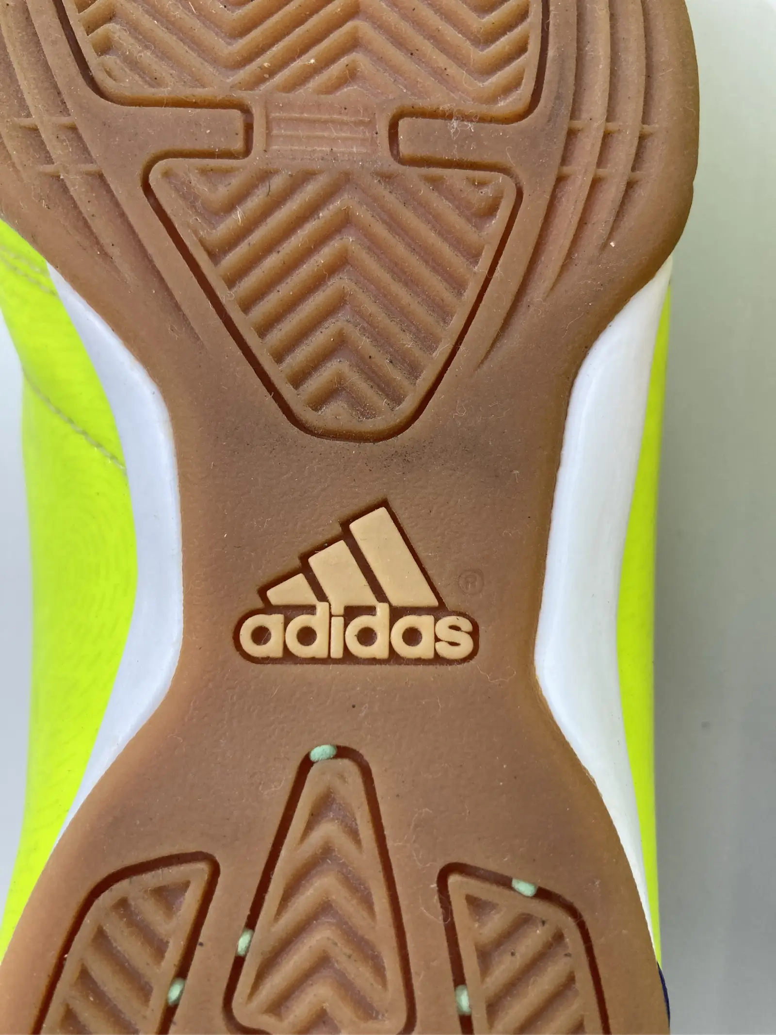 https://r2-worker.digdig.jp/product/f76b180a-823a-4edb-941c-0353d75b2868/bee39fdd-0793-49de-912c-077ac77bbef7