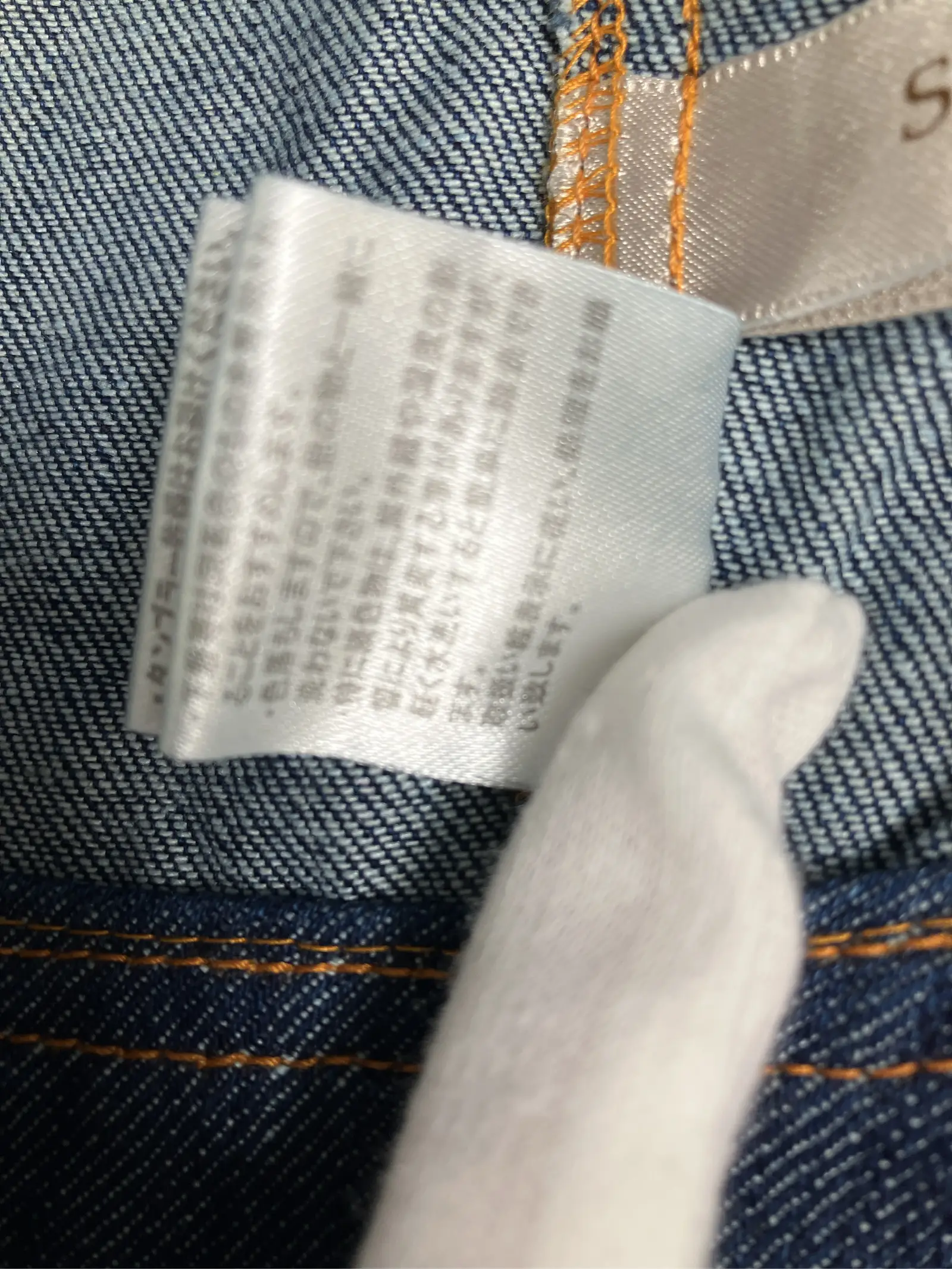 https://r2-worker.digdig.jp/product/f76c0614-da28-475a-8004-aa4344290edf/20380037-8d7b-4be9-86bf-f4f1d31d1e15