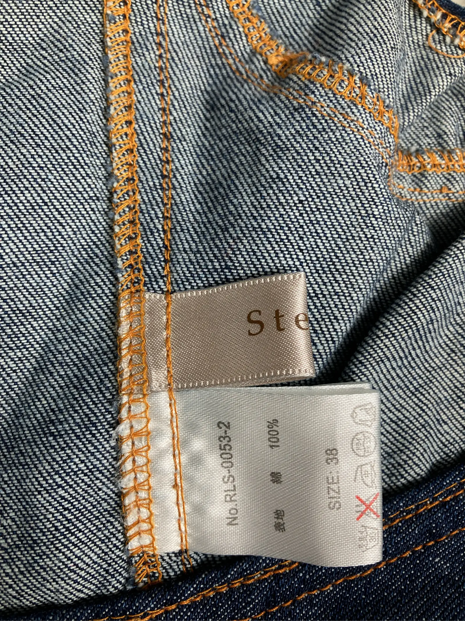 https://r2-worker.digdig.jp/product/f76c0614-da28-475a-8004-aa4344290edf/5b47b9b6-1e6f-4c90-9a15-ce0a3332eb9d