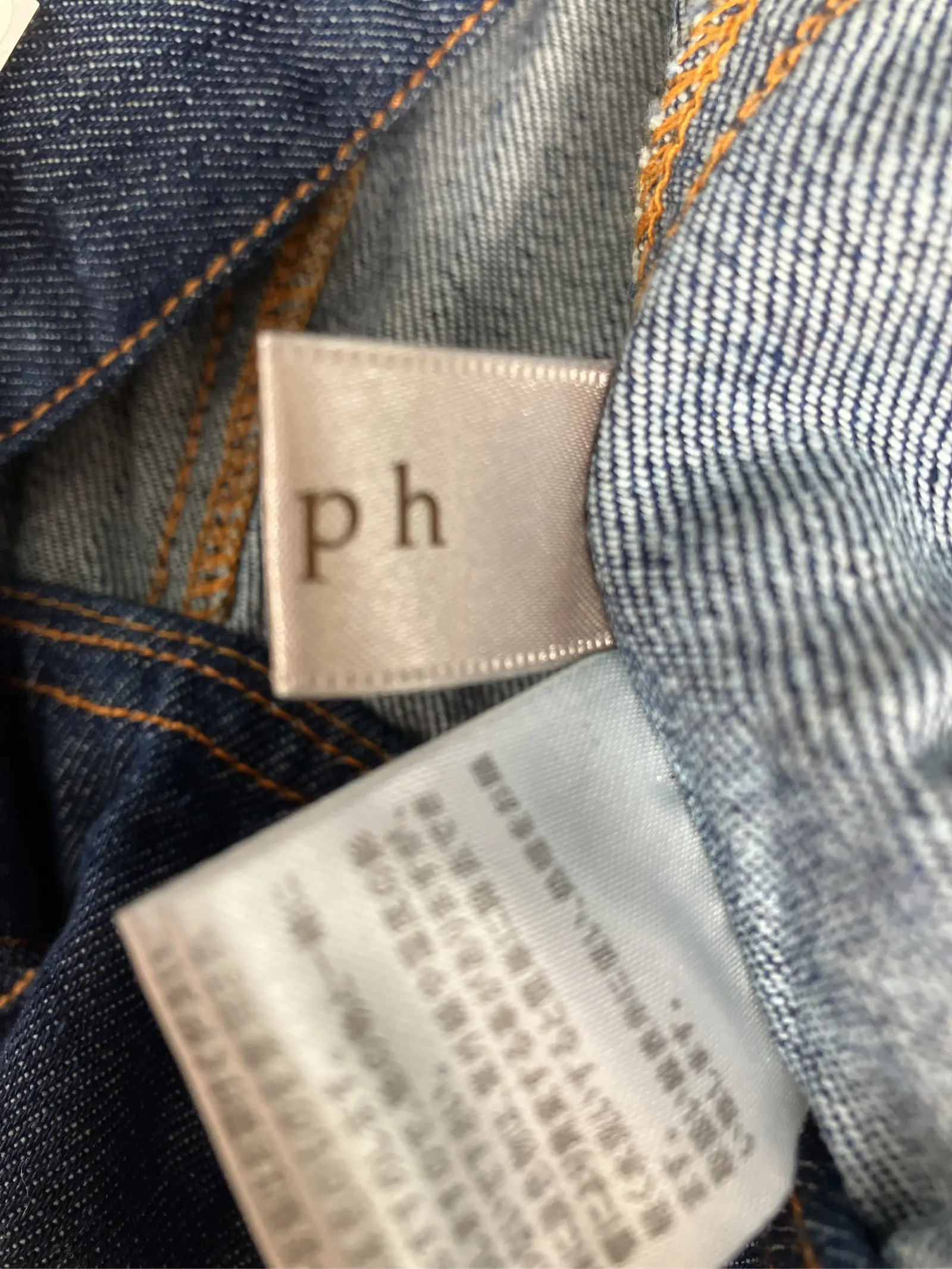 https://r2-worker.digdig.jp/product/f76c0614-da28-475a-8004-aa4344290edf/64a14044-2103-4fc4-88b7-3fbe23ca390f