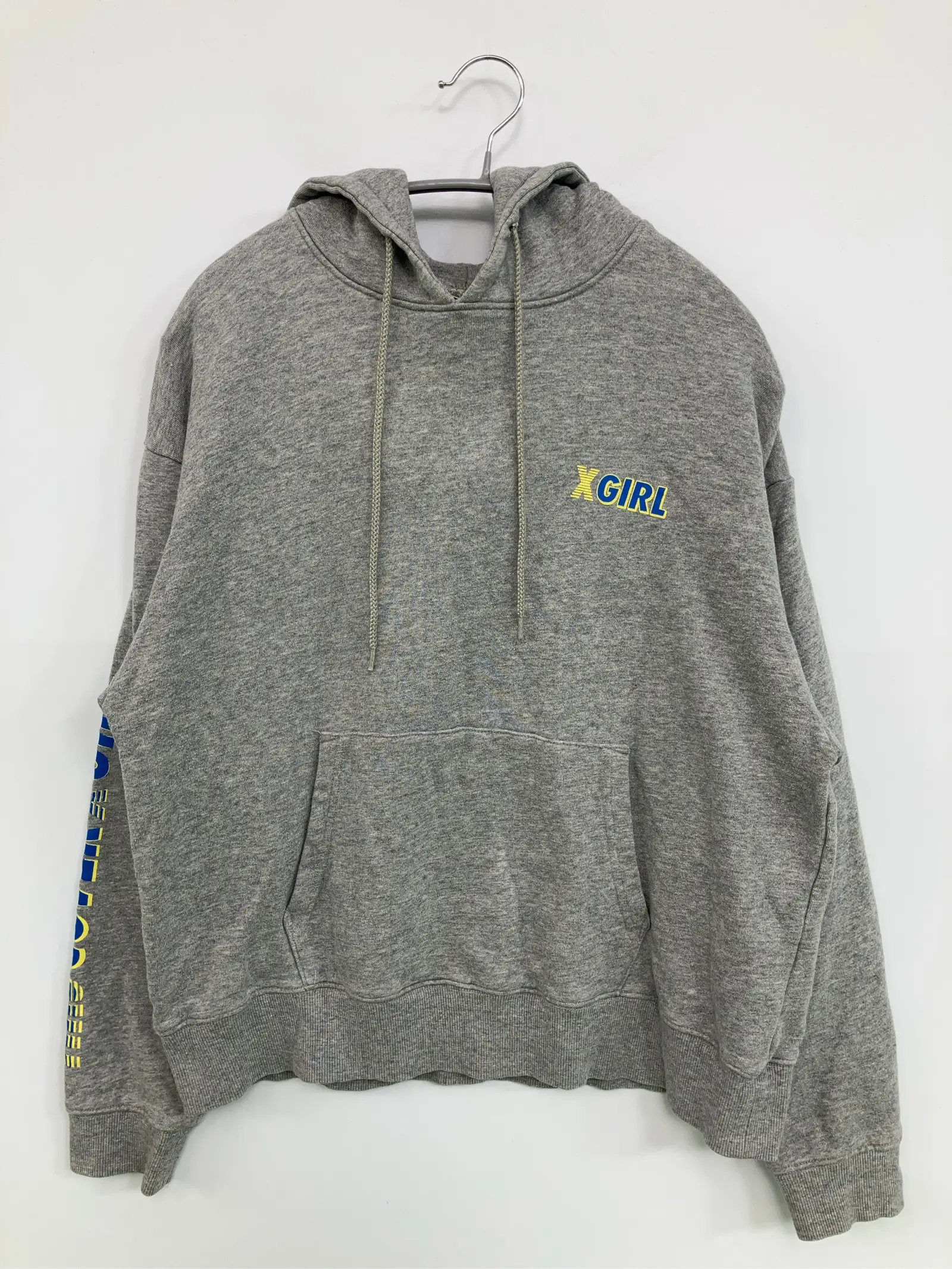 https://r2-worker.digdig.jp/product/f76c9120-51b0-45b2-8f2d-c6ade94b8305/3380fa05-dc46-4541-959a-9f37963d25f9