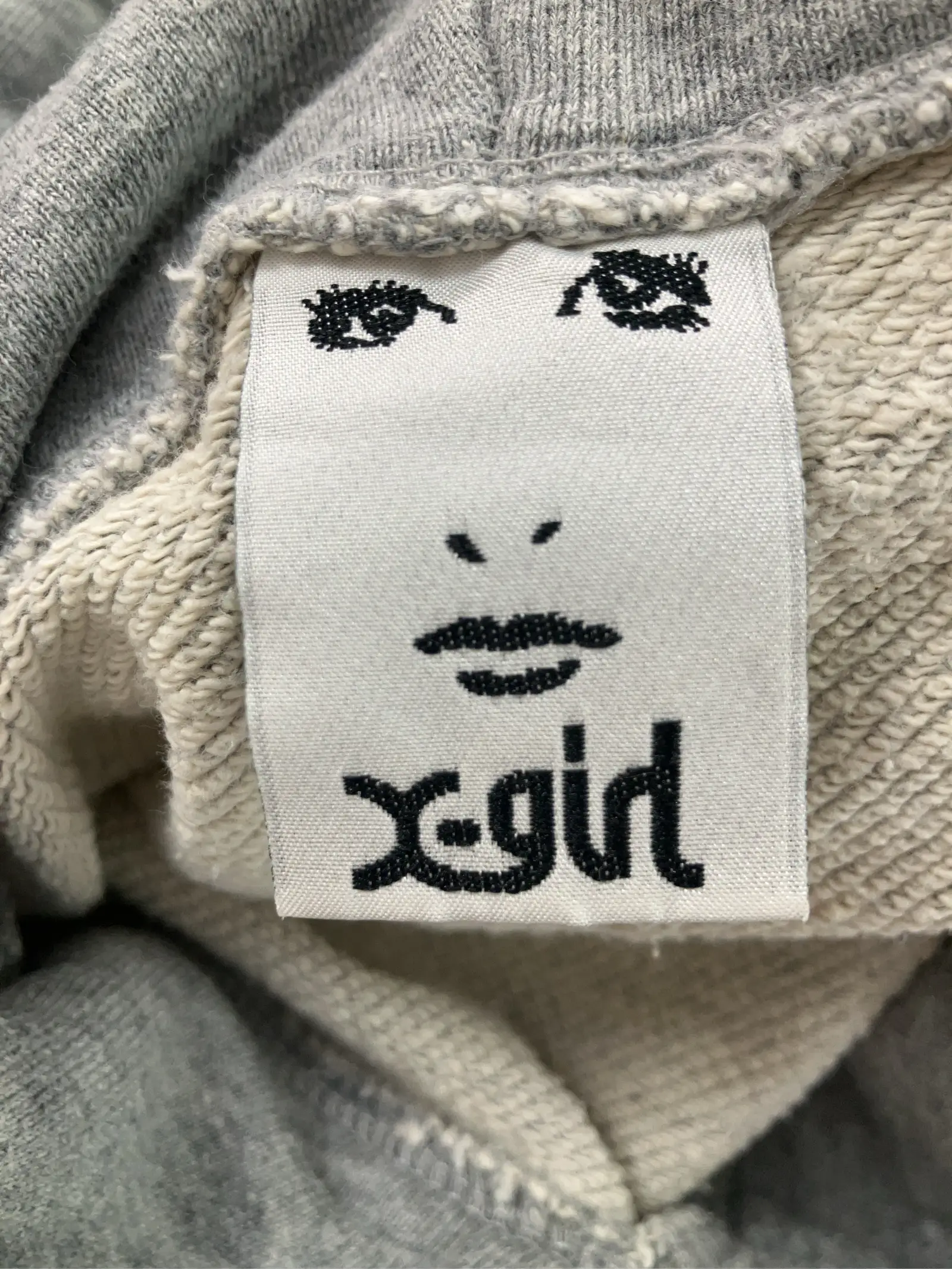 https://r2-worker.digdig.jp/product/f76c9120-51b0-45b2-8f2d-c6ade94b8305/7e0fe212-15ec-4e7d-a295-634cf99e2805