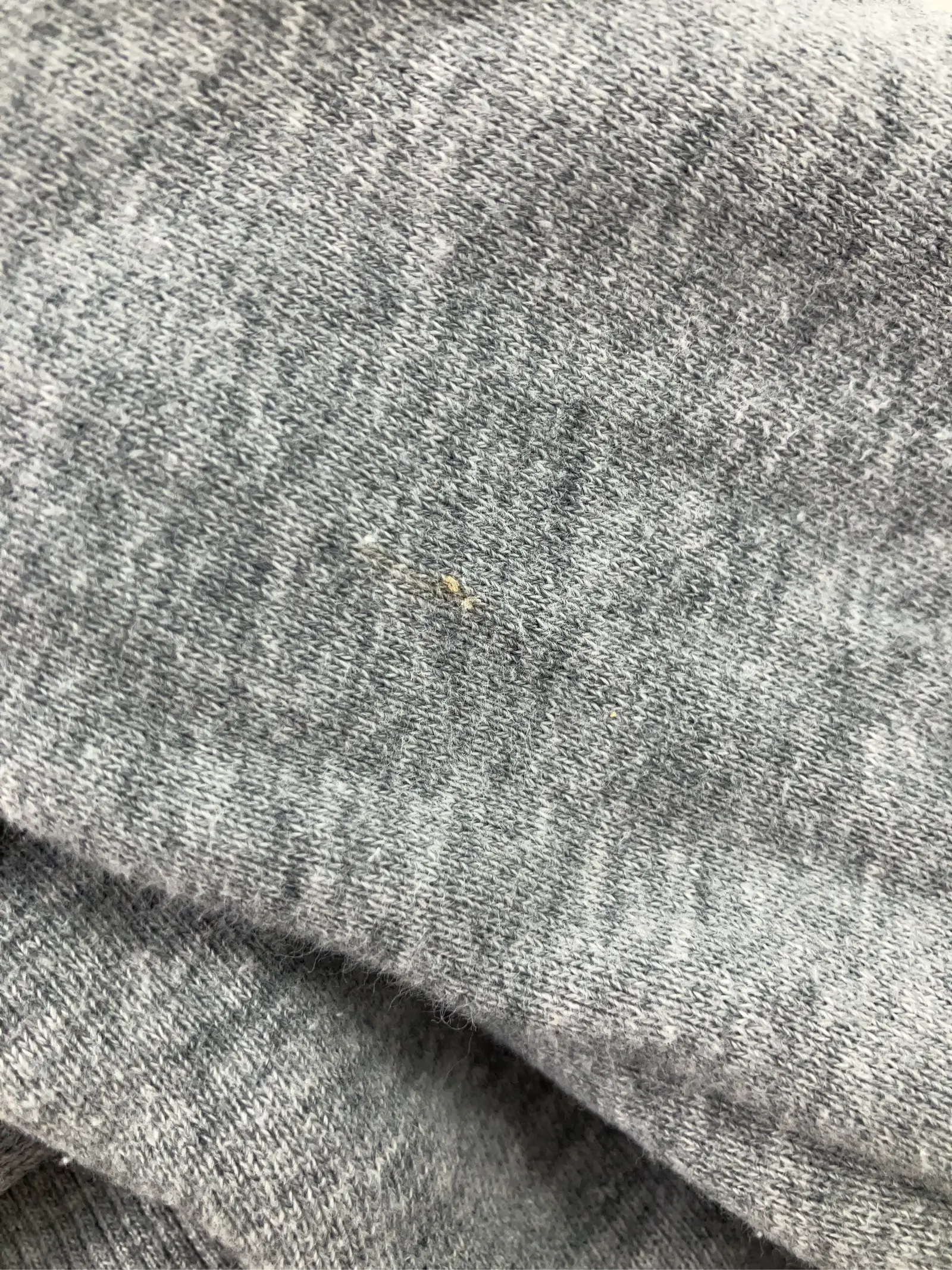 https://r2-worker.digdig.jp/product/f76c9120-51b0-45b2-8f2d-c6ade94b8305/c927023d-67e0-4773-902b-c50721f9a63b