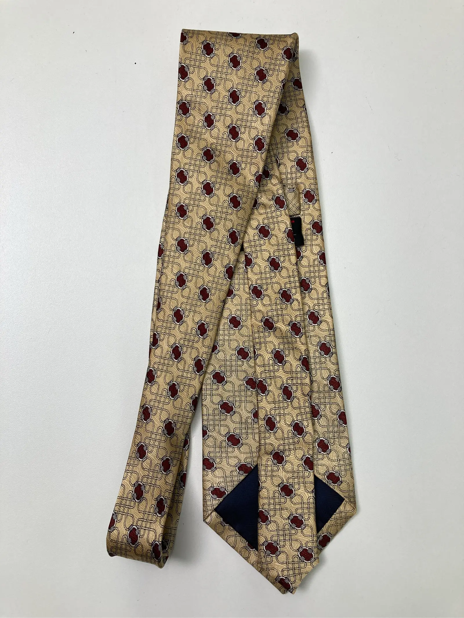 https://r2-worker.digdig.jp/product/f76d94a2-bbd6-47a0-bec1-9b366ec9183f/b3722fdb-9756-4e32-a046-b4013ed1b487