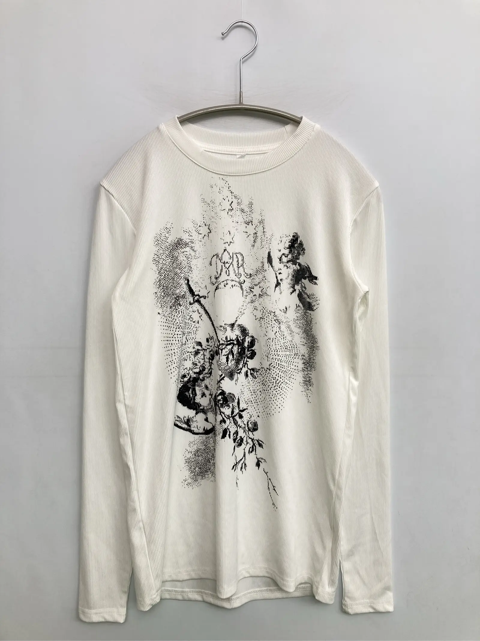https://r2-worker.digdig.jp/product/f7700543-0106-4233-8ff5-44bcd571ae75/36baafe0-efdf-4430-b3ba-e1223b683c8d