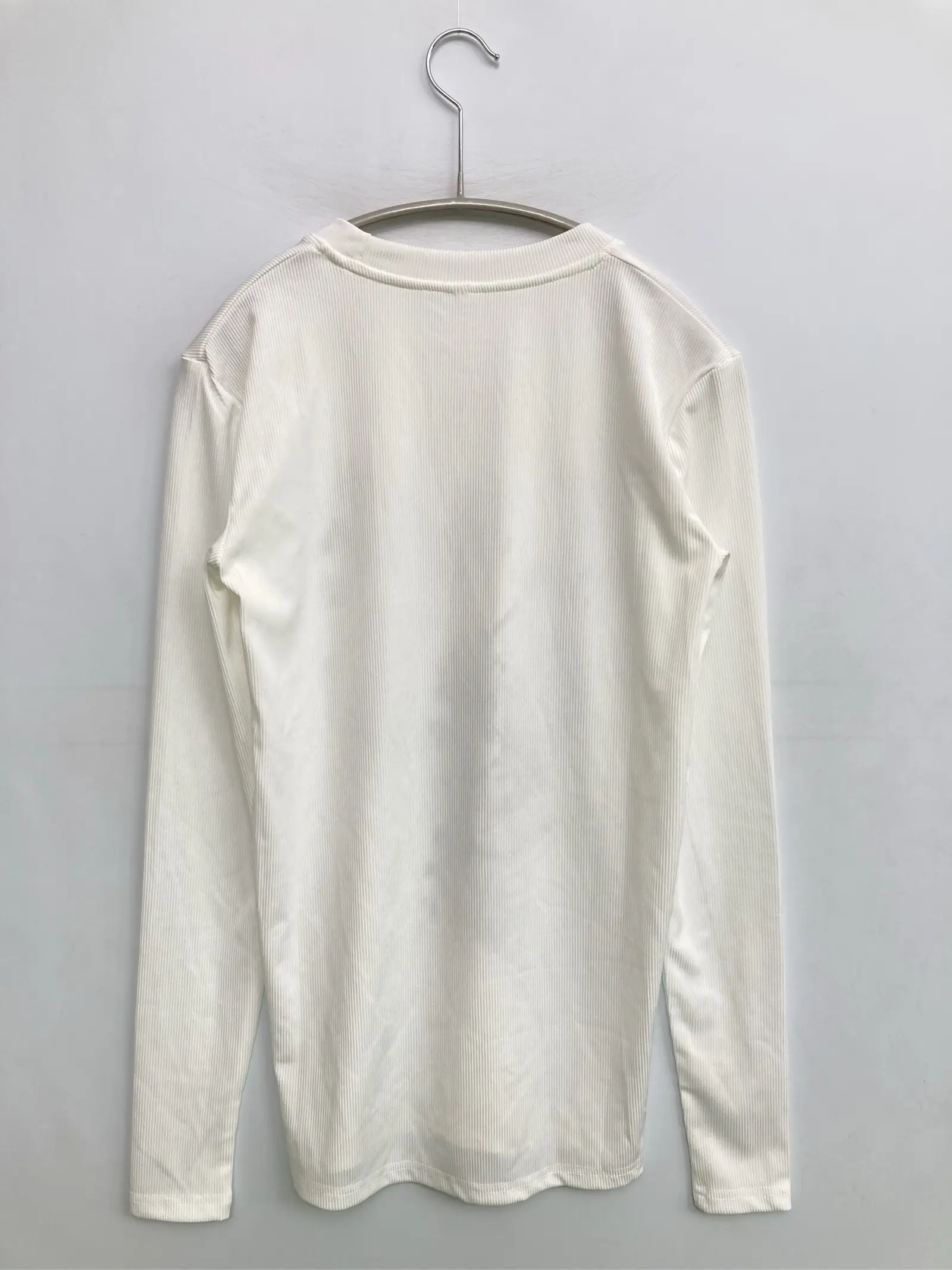https://r2-worker.digdig.jp/product/f7700543-0106-4233-8ff5-44bcd571ae75/562f67e8-3b9d-4561-b06d-a5be287e7d6b