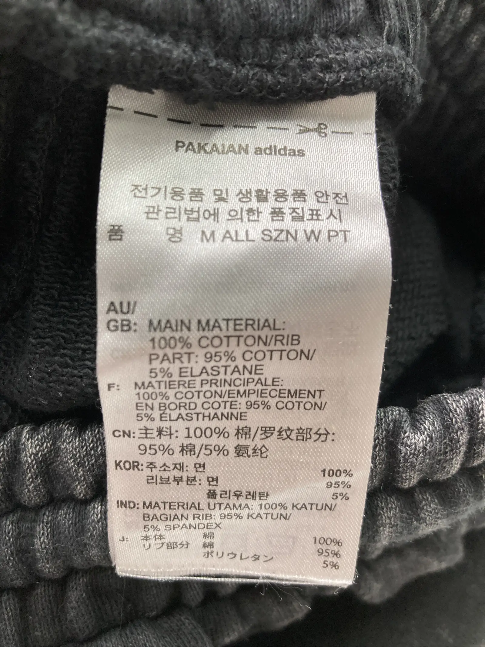 https://r2-worker.digdig.jp/product/f7702e96-2a50-42c7-95b9-9d94c2fae597/3c4e45e6-9a12-49d1-a2e9-36b2cd7f2a53