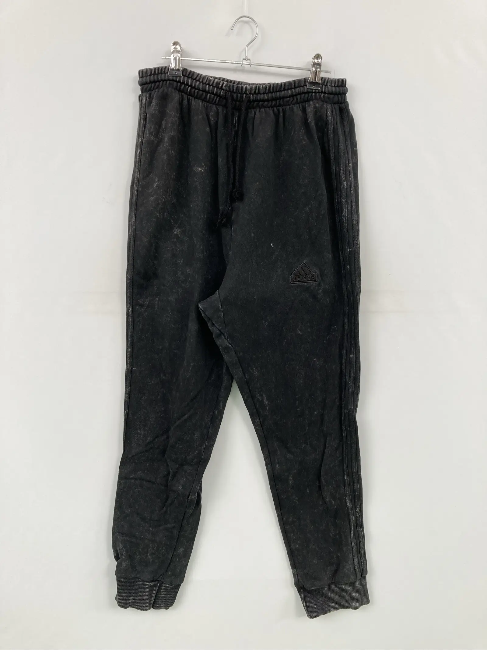 https://r2-worker.digdig.jp/product/f7702e96-2a50-42c7-95b9-9d94c2fae597/5666d1ea-22a9-46c2-b1e4-84a4eeb4763a