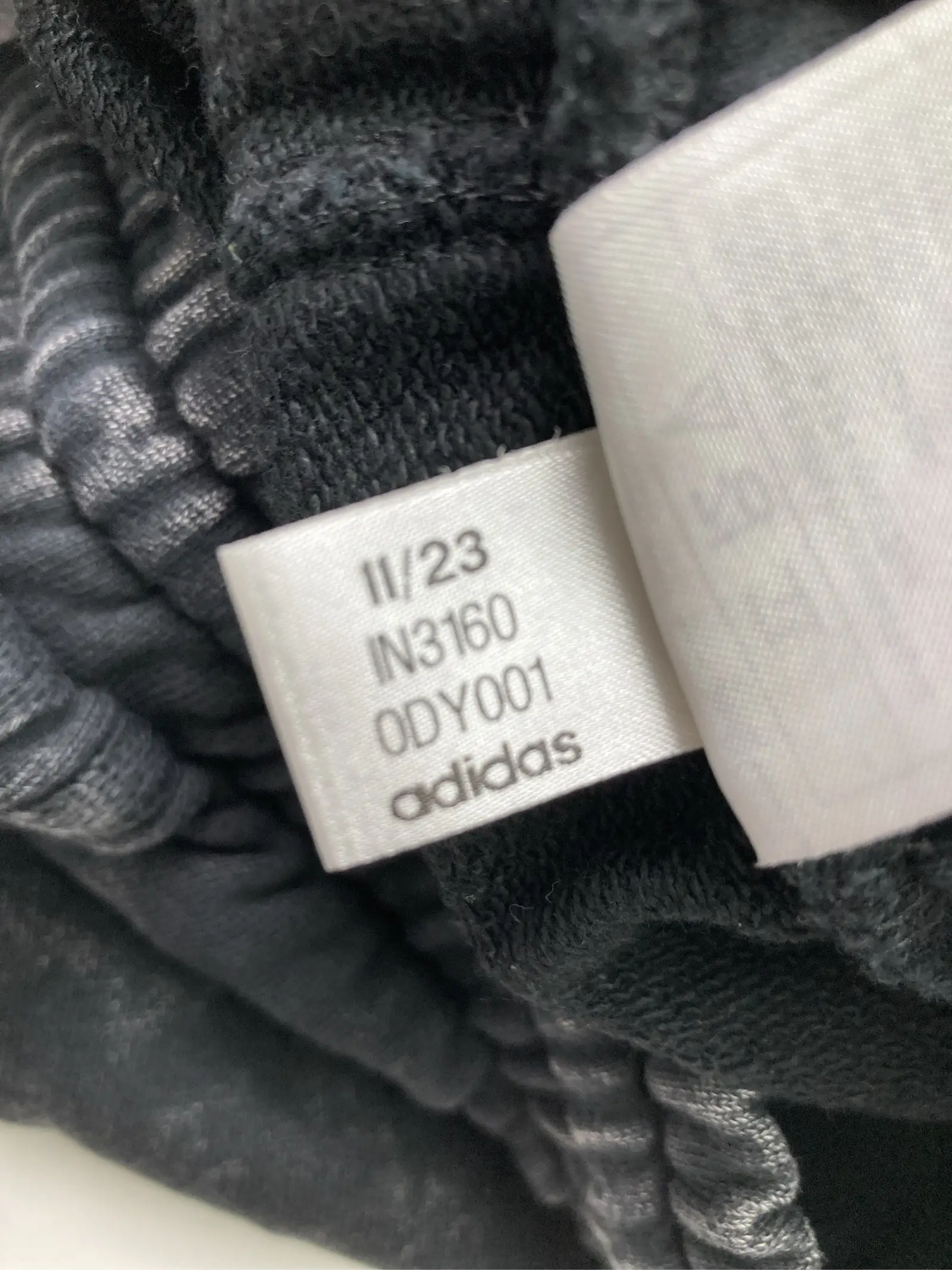 https://r2-worker.digdig.jp/product/f7702e96-2a50-42c7-95b9-9d94c2fae597/93d1f414-33be-486c-9cce-f1333a562340