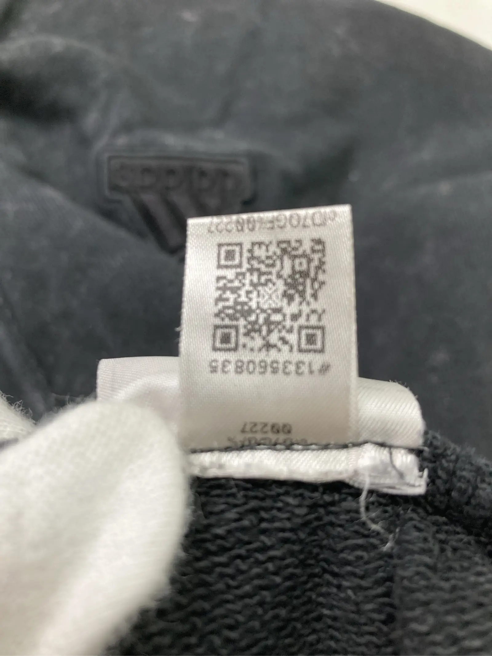 https://r2-worker.digdig.jp/product/f7702e96-2a50-42c7-95b9-9d94c2fae597/9c9e2e59-7262-4be0-b494-76772742bb05