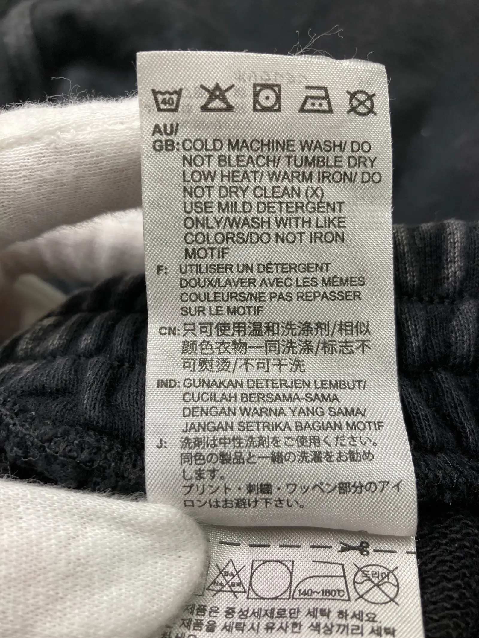 https://r2-worker.digdig.jp/product/f7702e96-2a50-42c7-95b9-9d94c2fae597/d8ac6cfa-188f-44cb-b171-0716b8a412a0
