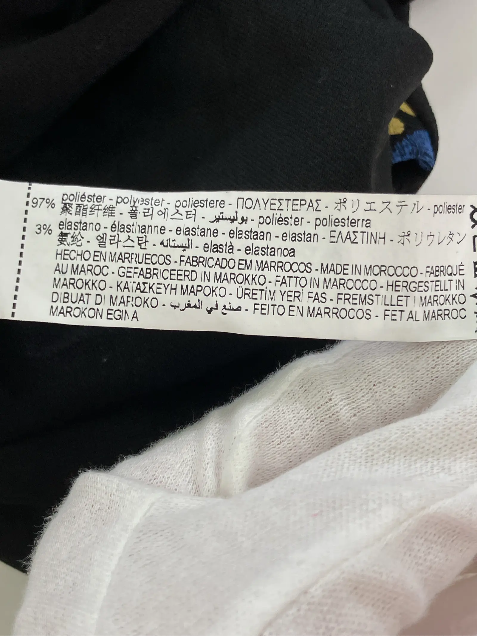 https://r2-worker.digdig.jp/product/f771cdf7-c420-4668-bd0a-5f7e6d6d8d11/6908cc9f-1e94-405d-9b36-2f378413bbc2