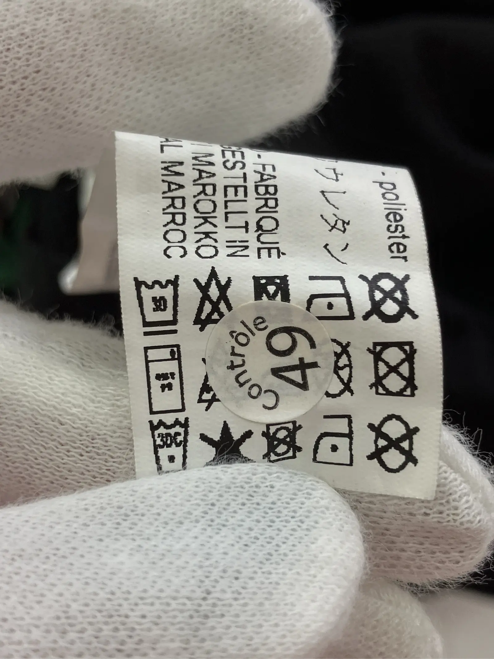 https://r2-worker.digdig.jp/product/f771cdf7-c420-4668-bd0a-5f7e6d6d8d11/7bbcbbf6-5ff5-4823-ab4e-e78f7c56cb1f