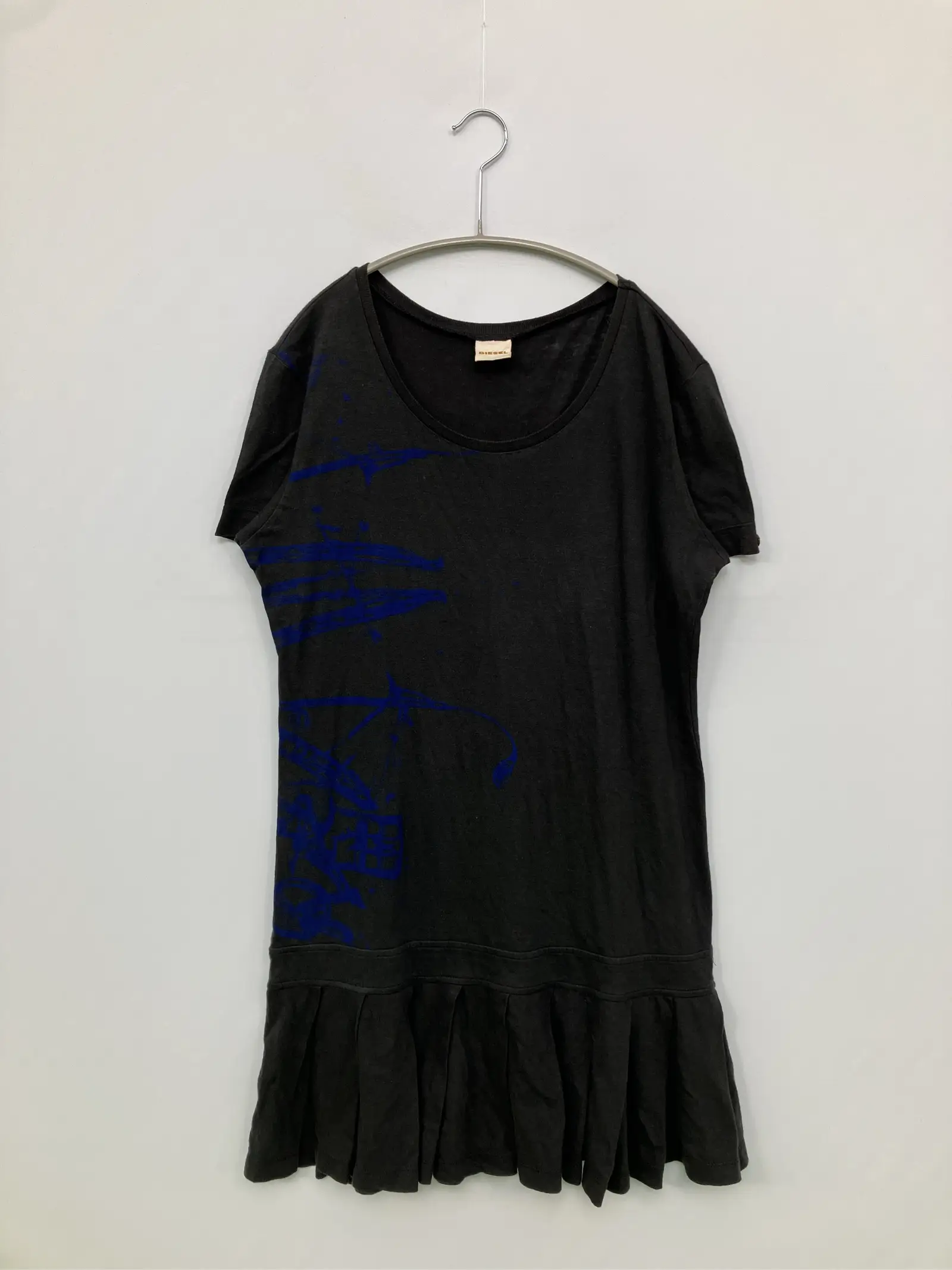 https://r2-worker.digdig.jp/product/f7735c7e-d242-4bf0-9a03-3f4cf281cfc1/55c19c0b-e71b-4ef0-8be4-0292a332d3c9