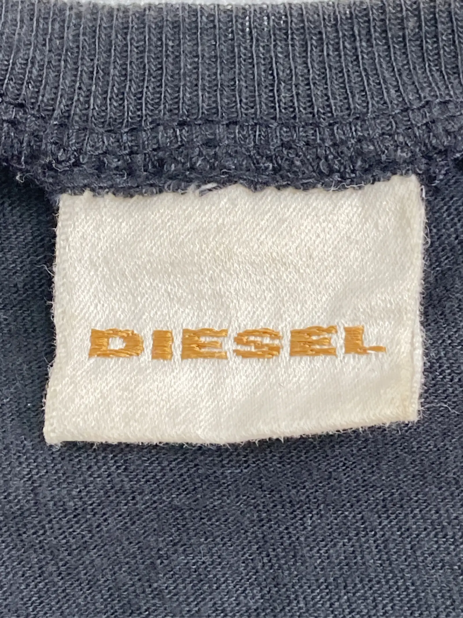 https://r2-worker.digdig.jp/product/f7735c7e-d242-4bf0-9a03-3f4cf281cfc1/bdb0794f-d18a-4a1a-a6a4-54ef94516645