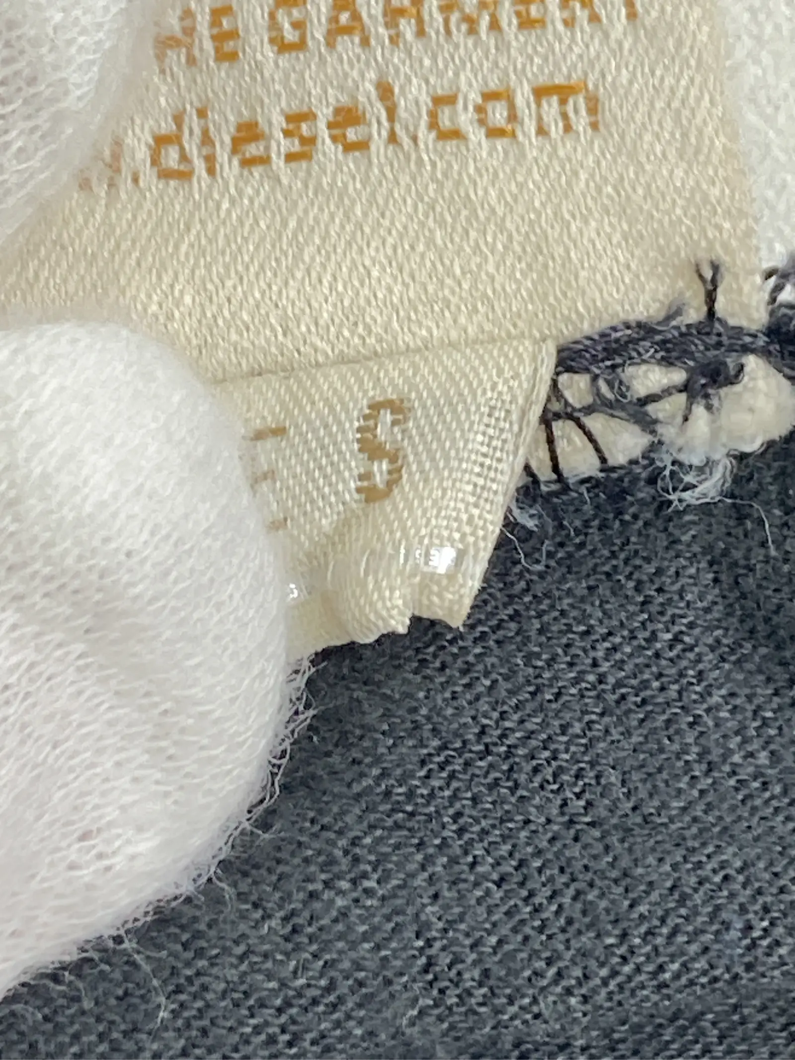 https://r2-worker.digdig.jp/product/f7735c7e-d242-4bf0-9a03-3f4cf281cfc1/e08fc206-3b73-4ae5-9f1b-21c0bf782213
