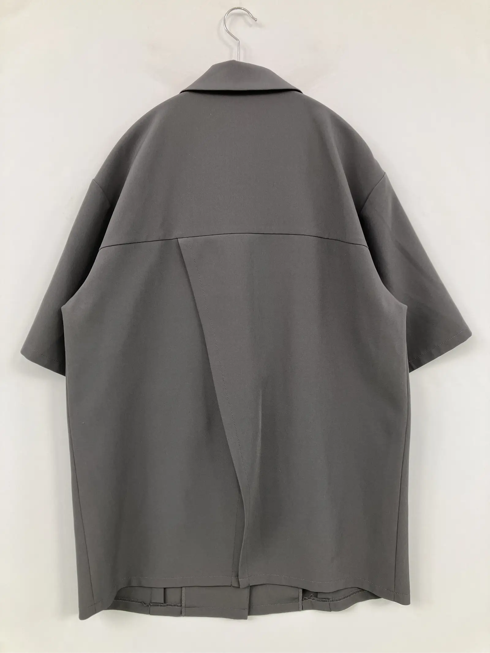 https://r2-worker.digdig.jp/product/f7739ef6-0222-4d21-a6d9-42416a4273ba/577c1f90-e4b9-47cd-ab5c-4aa921492233