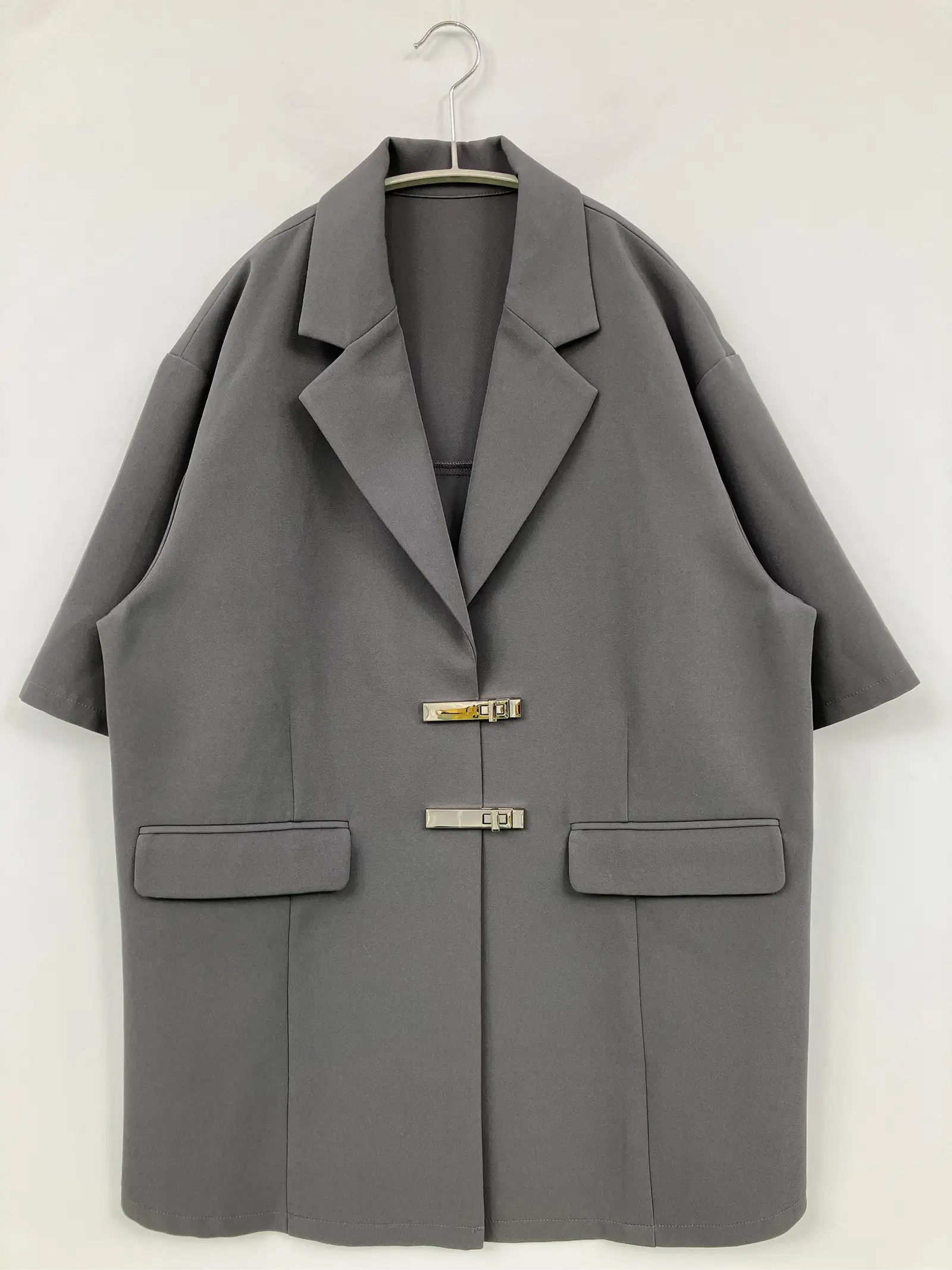 https://r2-worker.digdig.jp/product/f7739ef6-0222-4d21-a6d9-42416a4273ba/62a19805-cd5c-4c19-95c7-7dff680909ae