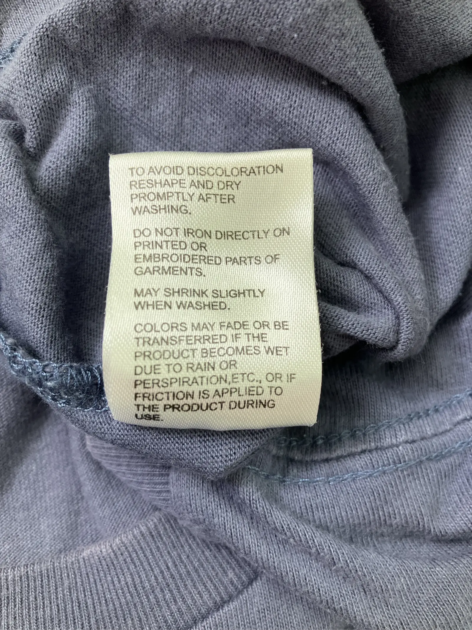 https://r2-worker.digdig.jp/product/f77441f0-f00b-4b8d-9125-d6413d744ff7/80d9bee8-ccbb-43b4-b976-0bf117a35757