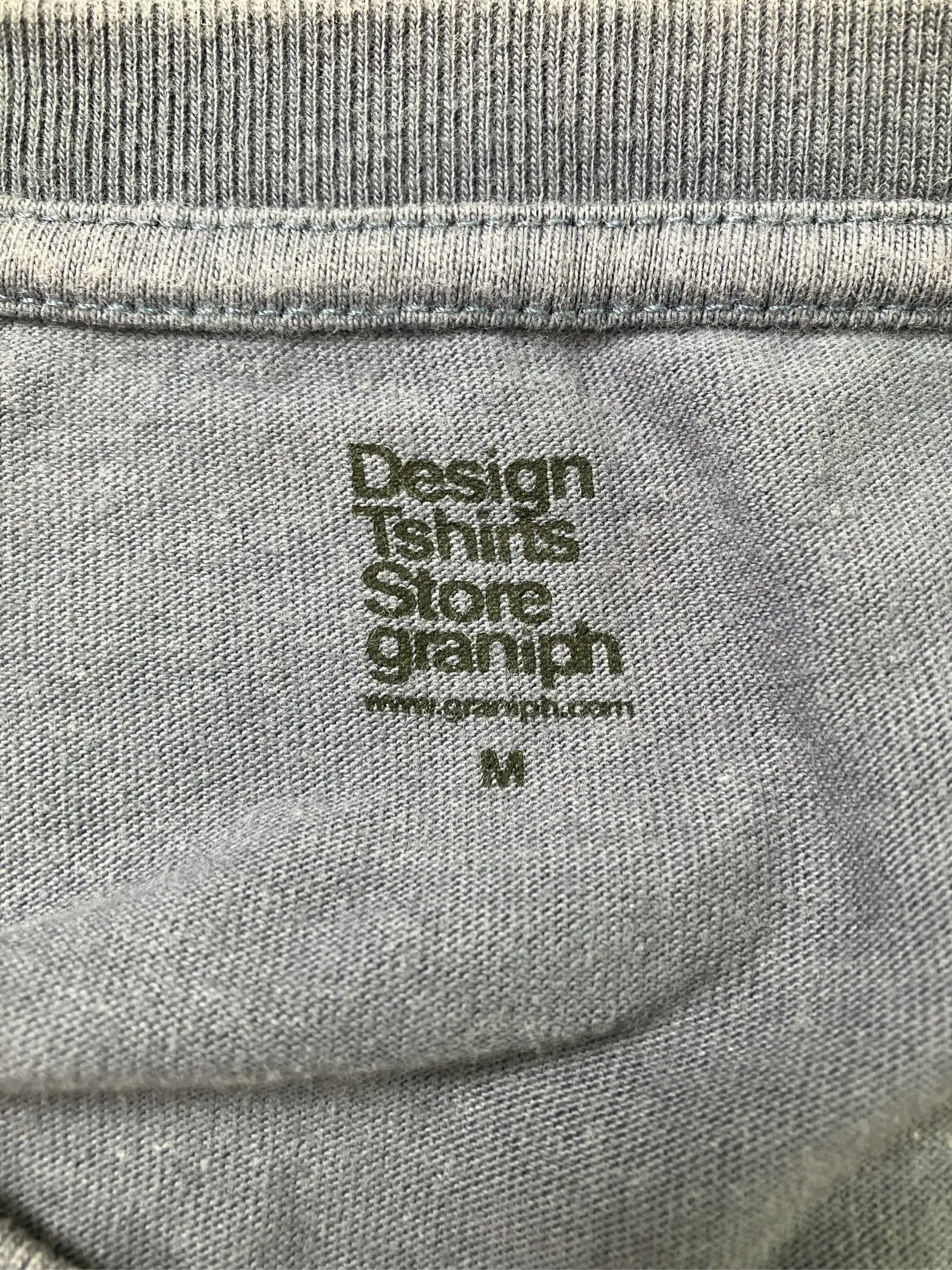 https://r2-worker.digdig.jp/product/f77441f0-f00b-4b8d-9125-d6413d744ff7/c1d6daec-4a3f-48d5-b011-e295e5b5421f