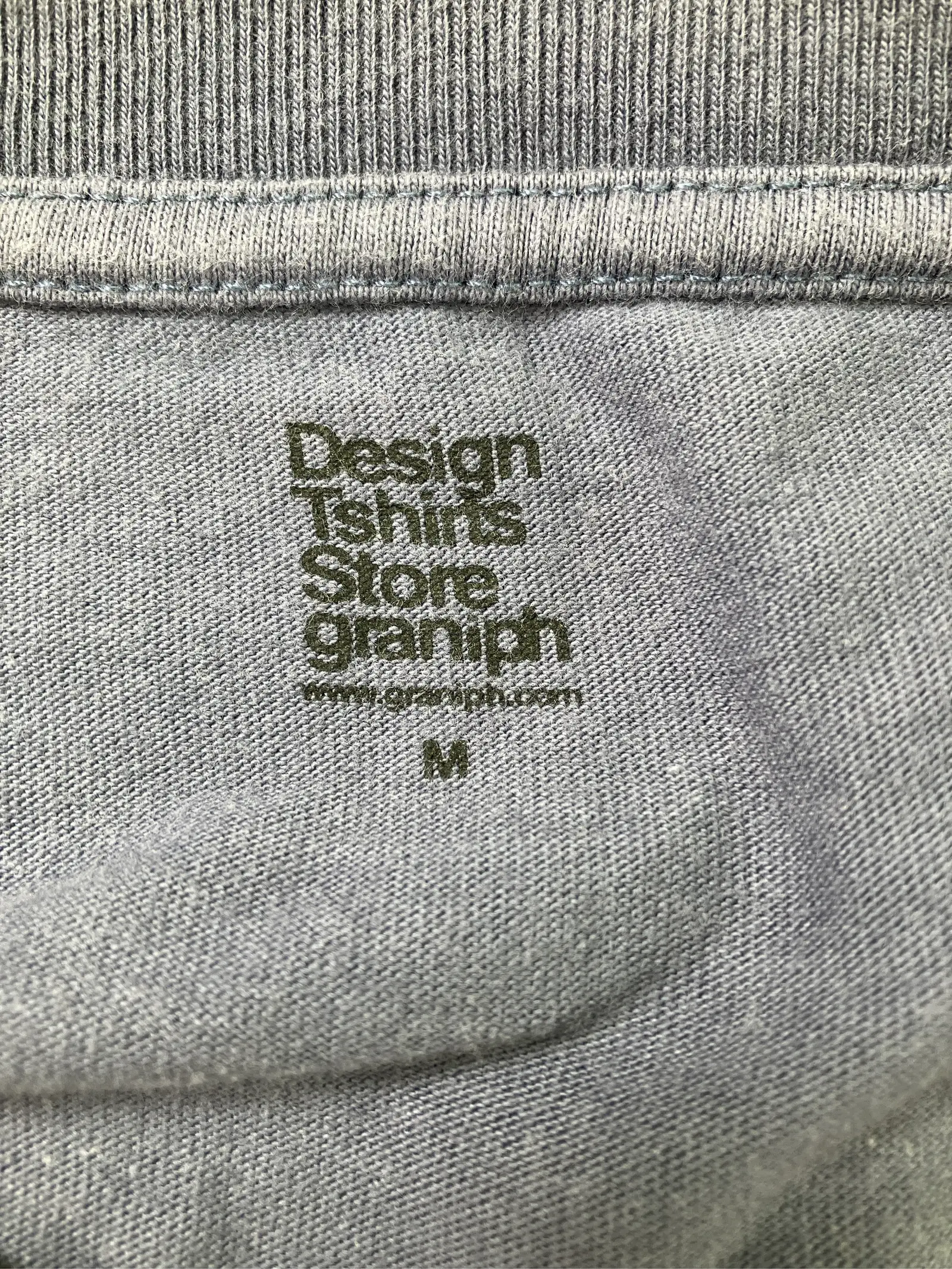 https://r2-worker.digdig.jp/product/f77441f0-f00b-4b8d-9125-d6413d744ff7/ea9da4c9-4e2c-4a5d-8f7b-ef3747eec42b