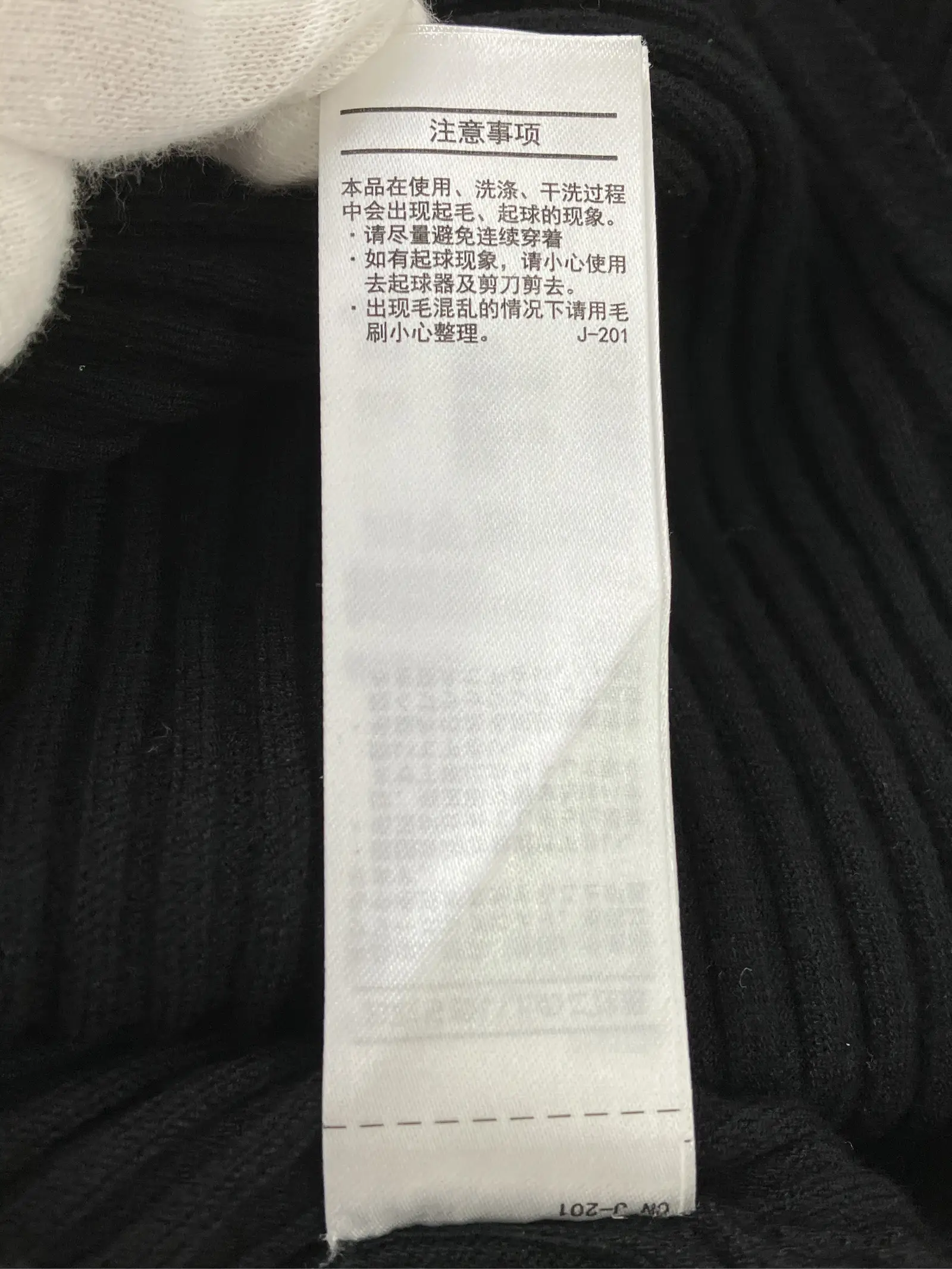 https://r2-worker.digdig.jp/product/f7768230-53ac-4a26-b335-a350913495e3/1edc596d-0cad-4a57-9dc6-aabde6428fb1