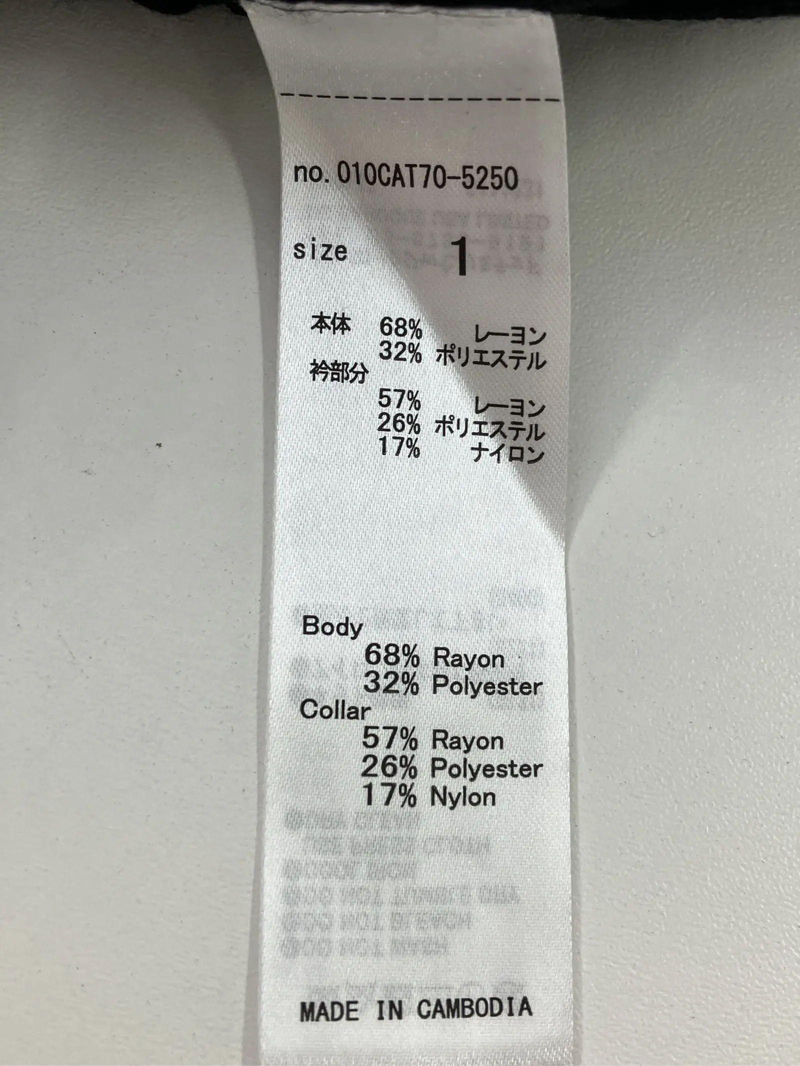 https://r2-worker.digdig.jp/product/f7768230-53ac-4a26-b335-a350913495e3/b252f1c0-26d6-4c50-8ee5-456efe1efbcf
